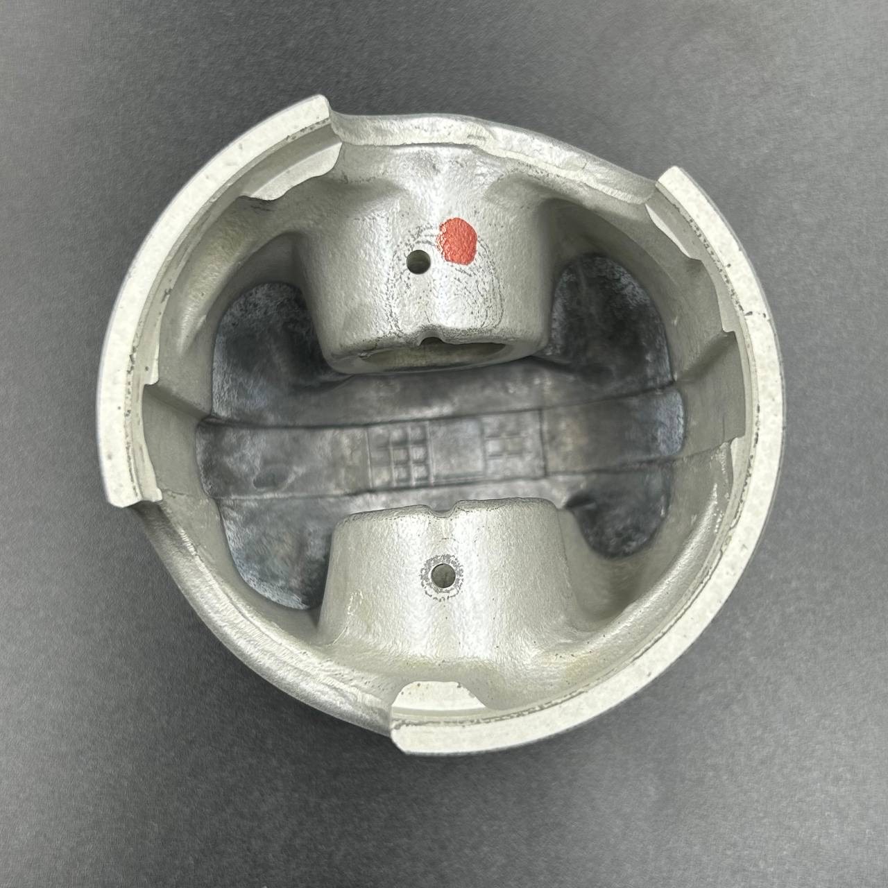 53277FFA-D9FD-420E-8FEF-D340D567ADF9