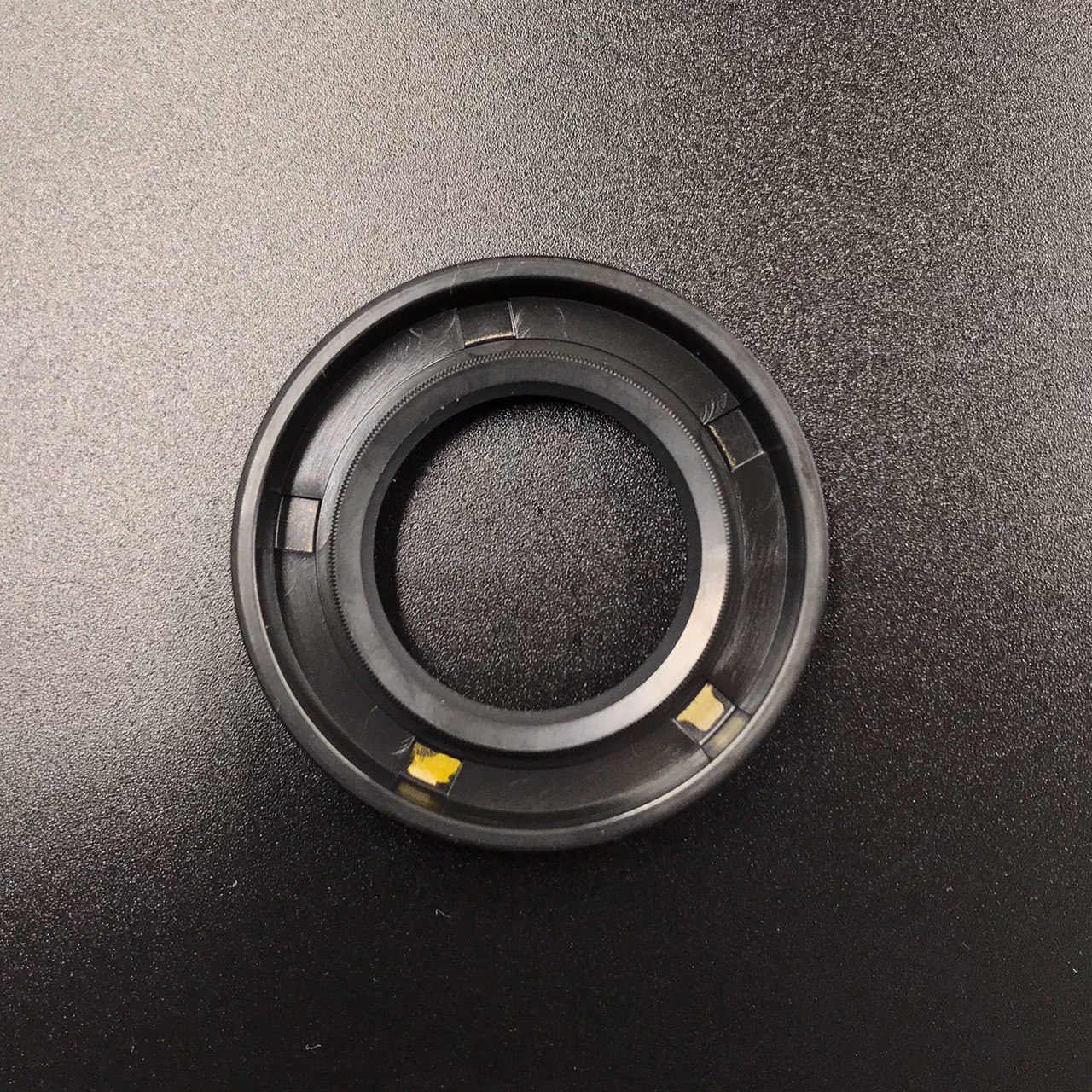 photo5316907339510558050