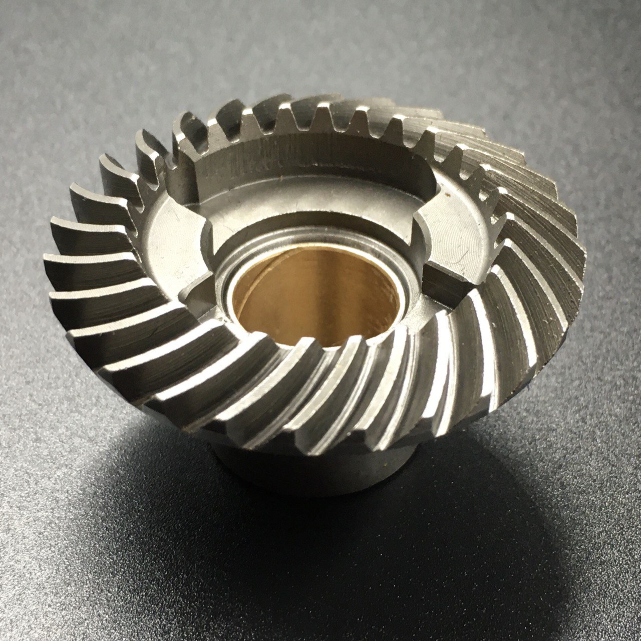 photo5460672440507149801