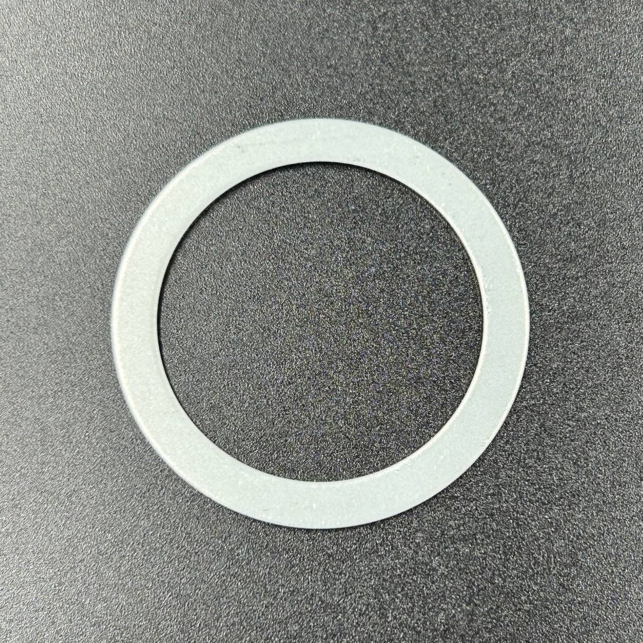 4C6DDABB-8B84-4BD0-9F03-46539BC8A92C