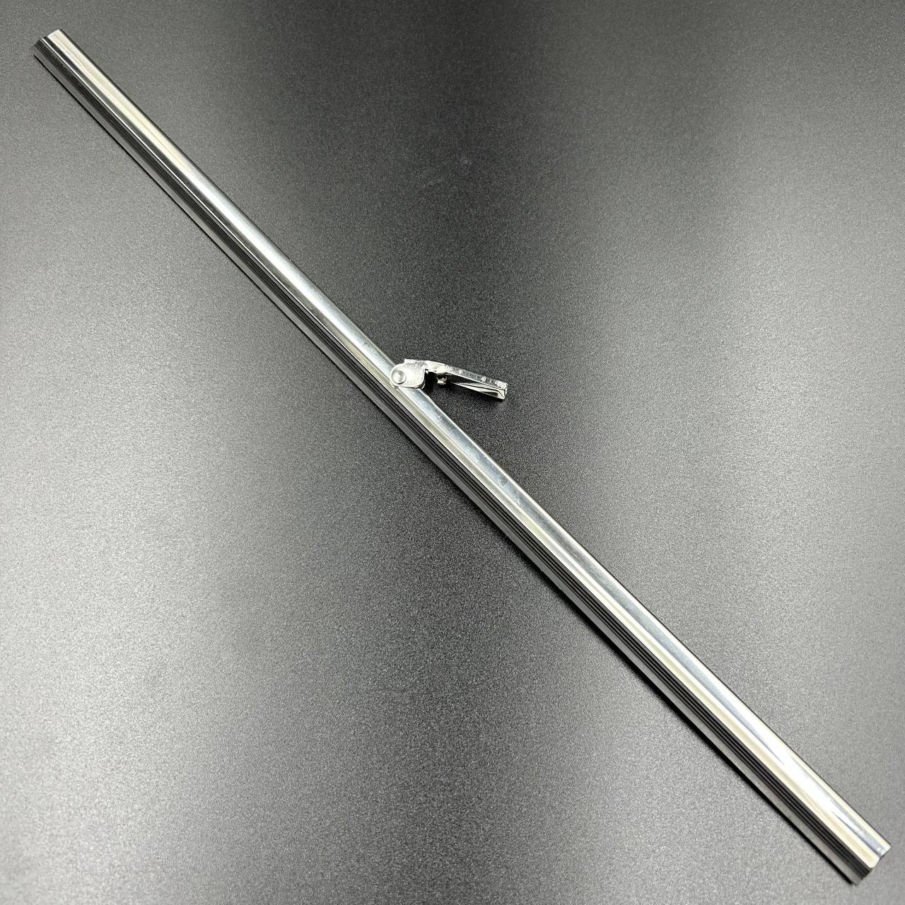 BDAA8827-4C34-494E-A1C4-F44B4D6A822D