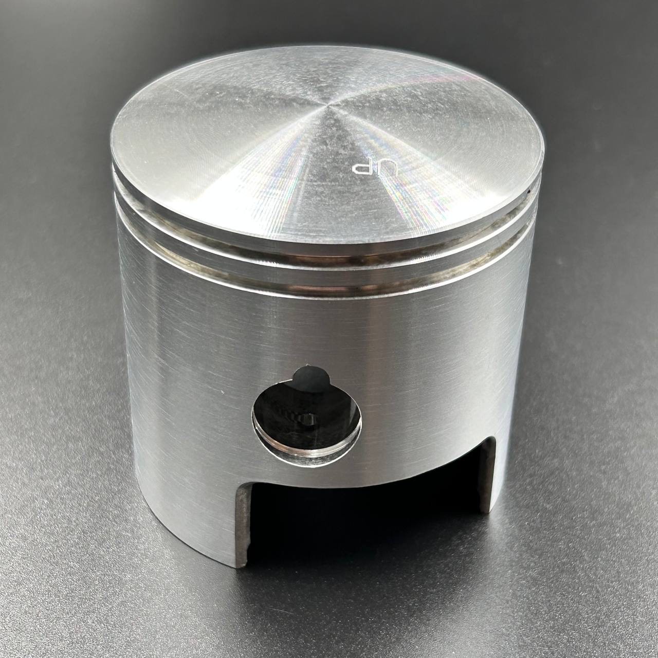 8E76D5D9-2FC2-4821-B4AA-052C7E0395C3