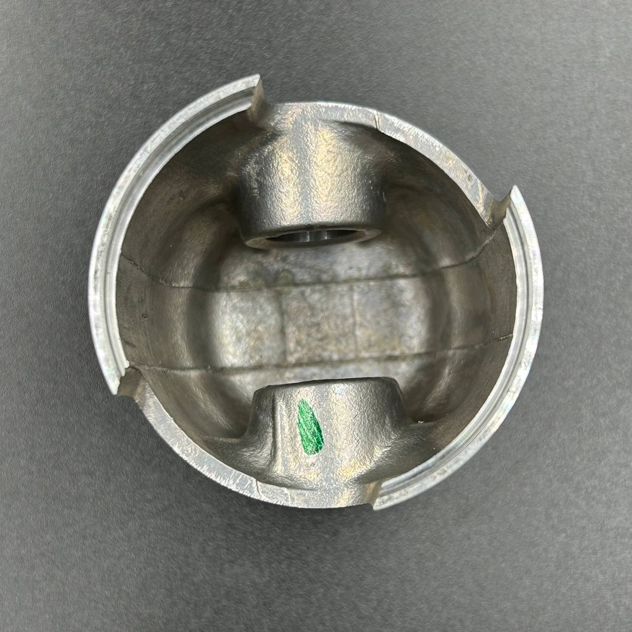 CC7FEBAD-DF37-402D-8339-BFC54759BB72