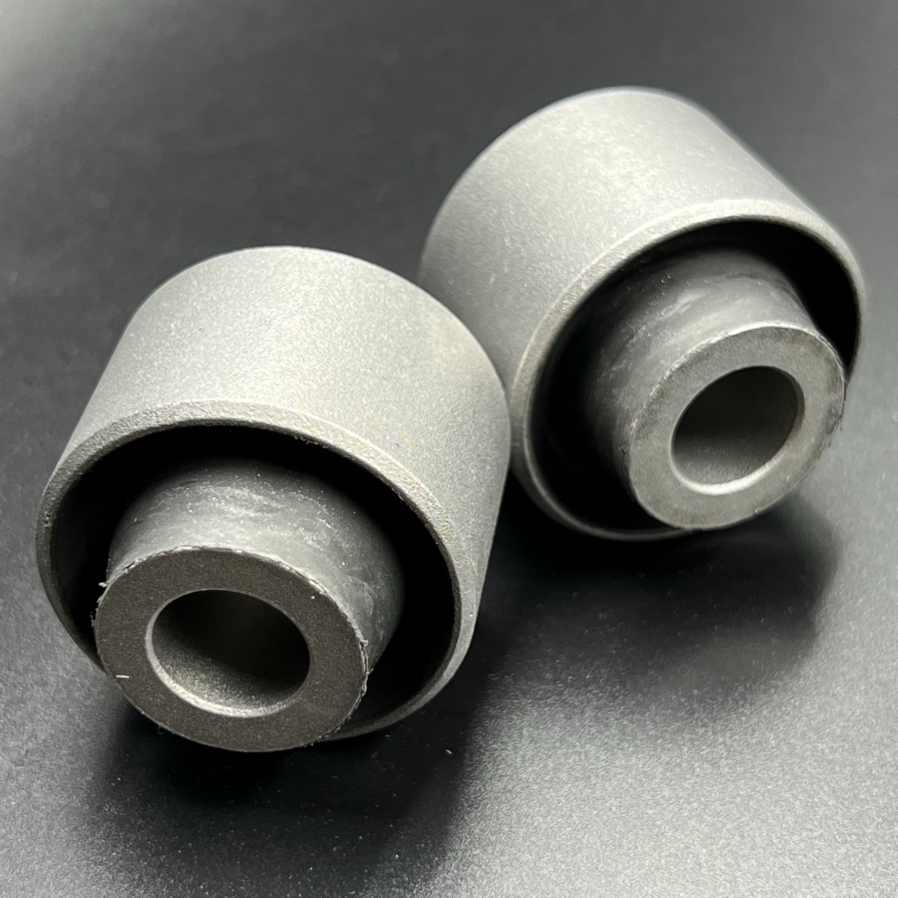 5A1005AC-4665-426C-9D9B-A080C9E18FAD