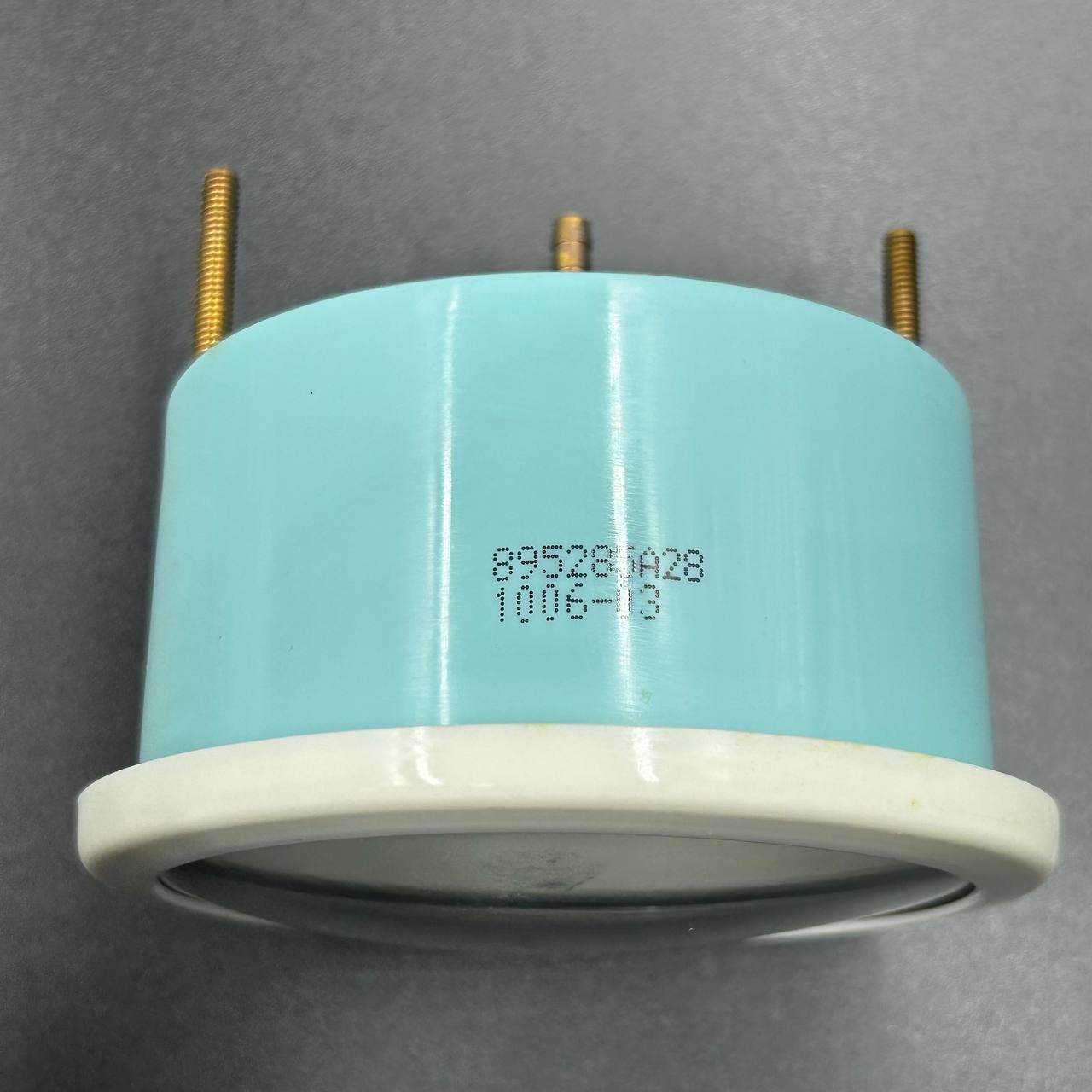 3E121E73-E968-4D53-8E2B-7A48026BADE4