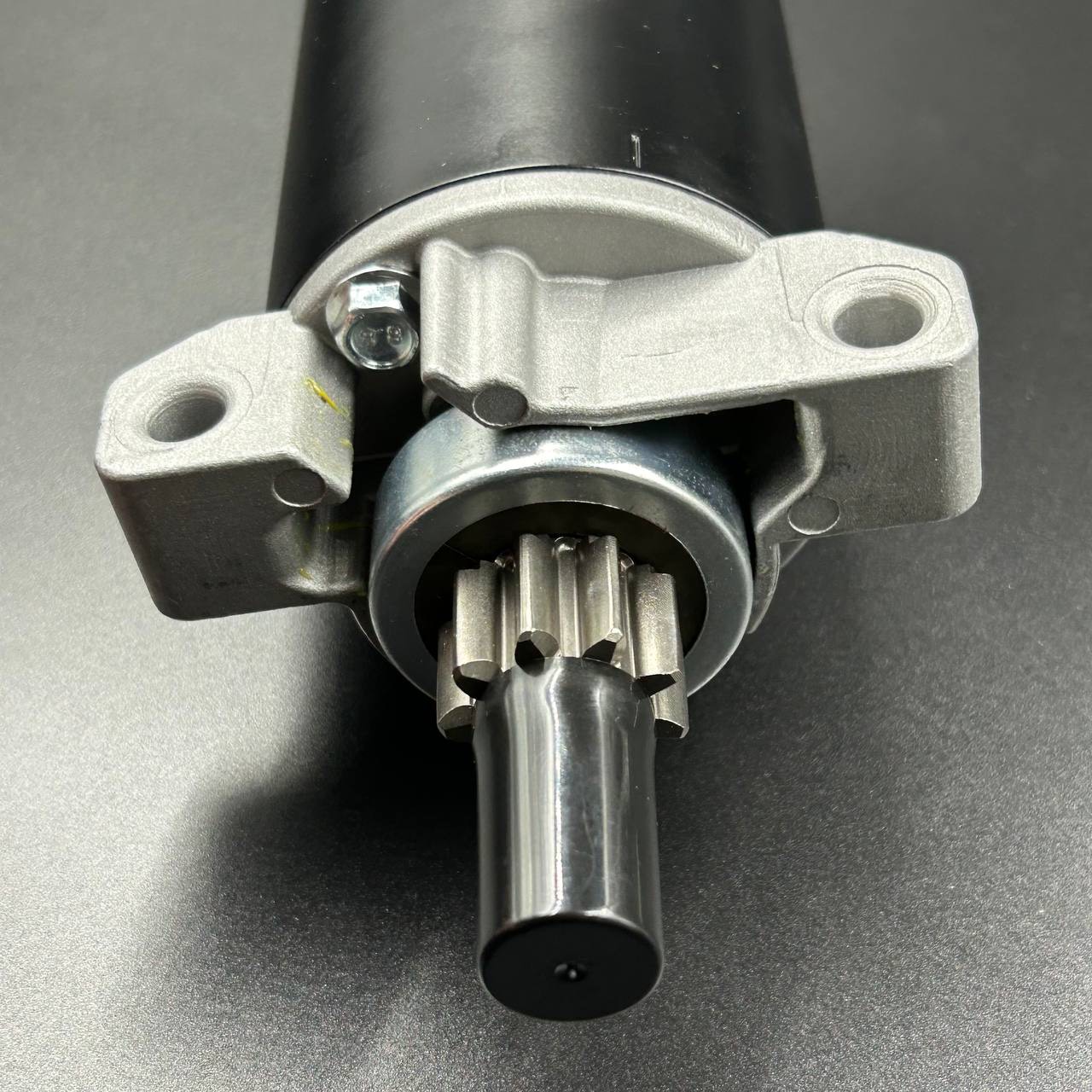 4ADF249B-1F21-4FE9-BD4C-08E2BD92D657