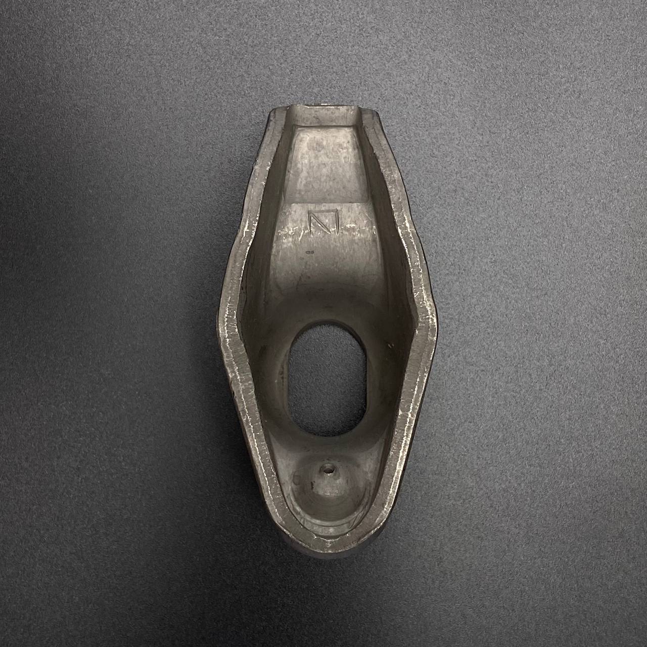 0C35117D-2021-4669-9B71-CB0B6581F641