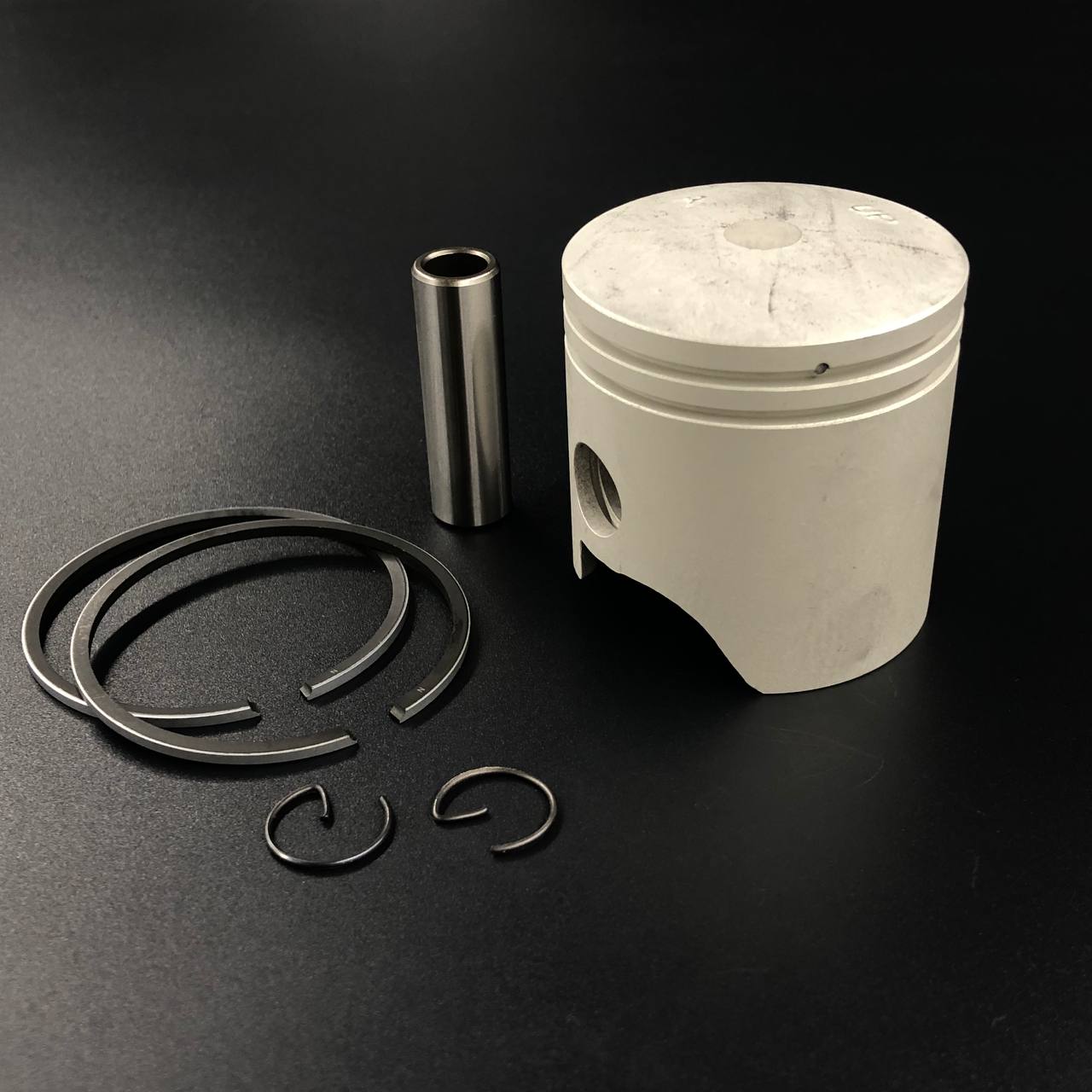 photo_2023-10-25_18-21-38 (2)