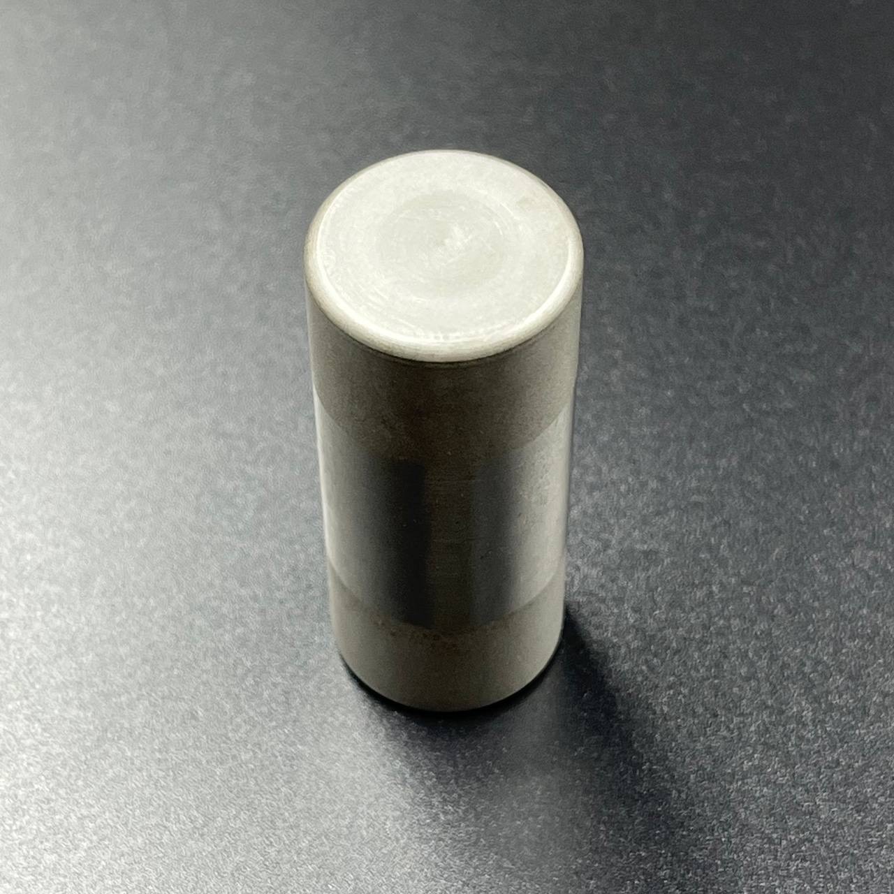 7F678801-1318-4AC1-87DB-C4DA3AD10D2D