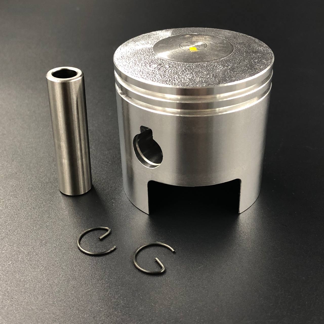 photo_2023-10-31_18-29-41