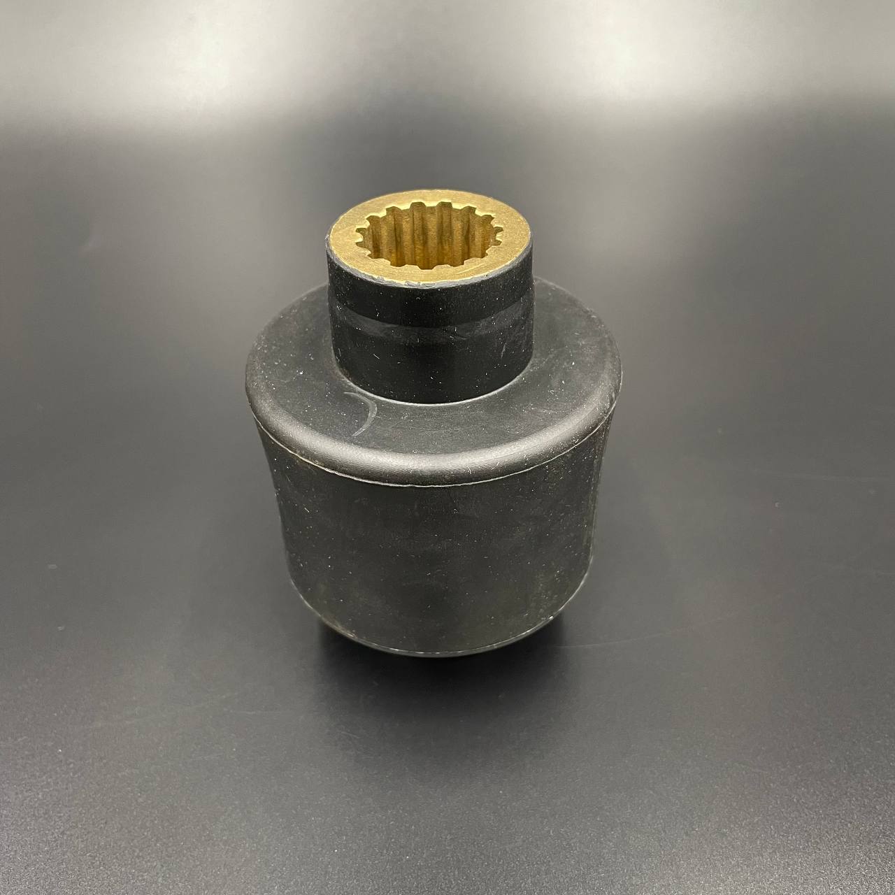 photo_2024-03-29_14-33-42