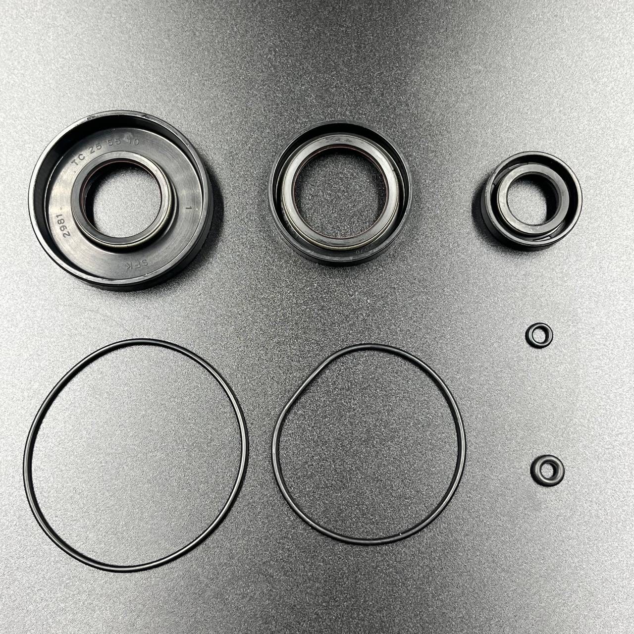 1CED1AE5-2EC0-4870-AB80-1846897A0DAD