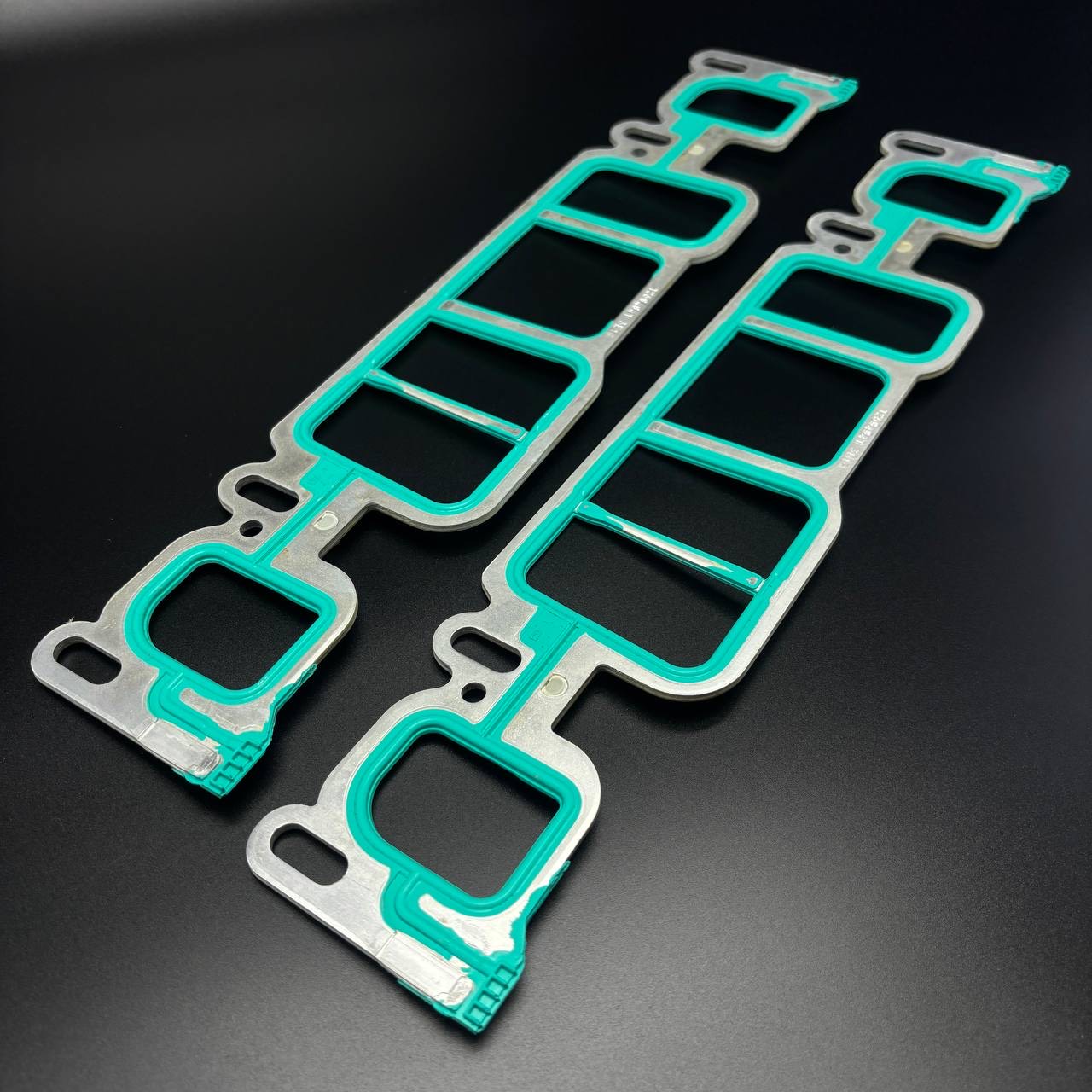 B3D40549-0B5B-4DB7-B0AD-5A91FB0909D5