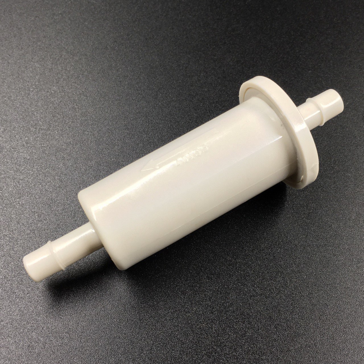 photo5368525669518126773