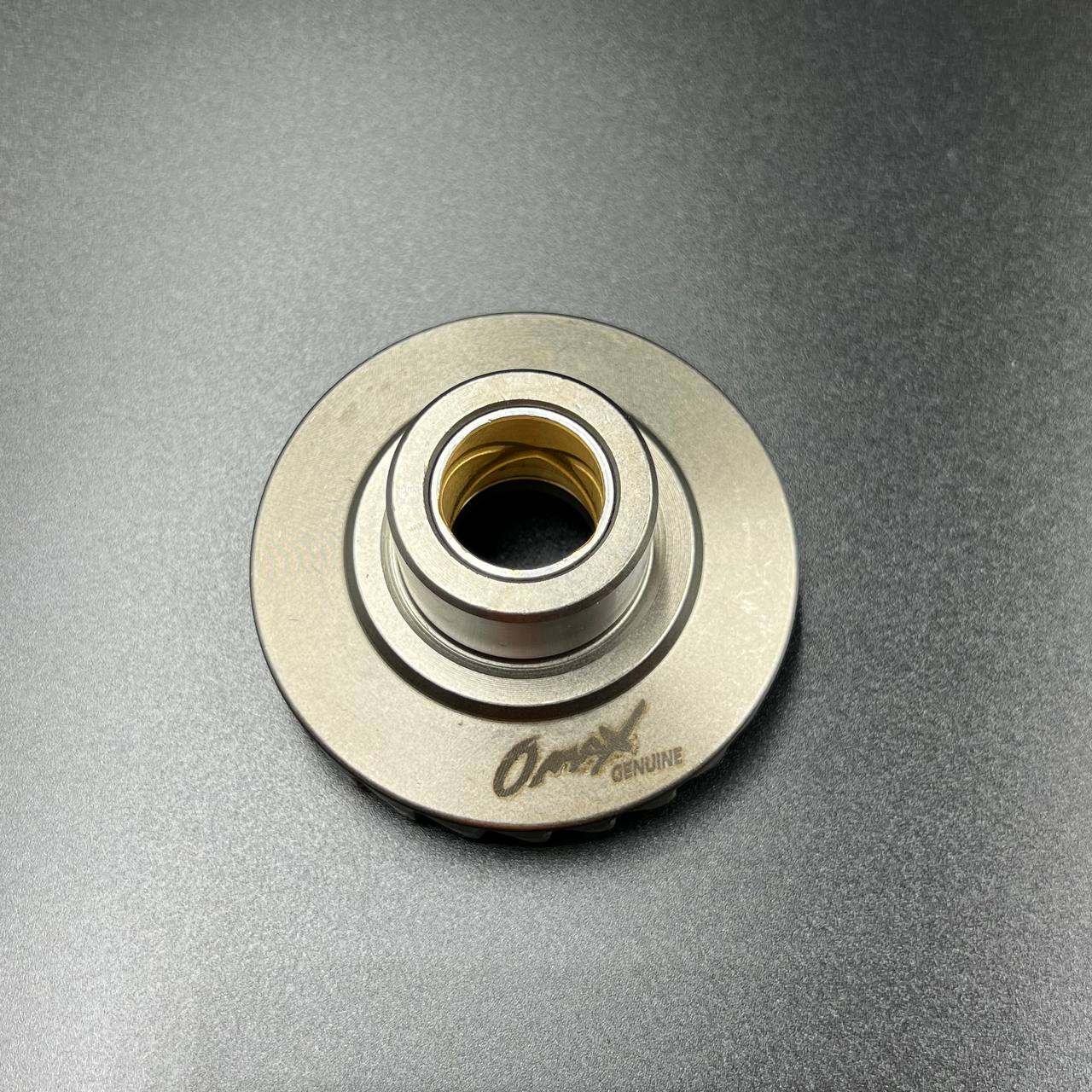 IMAGE 2023-07-23 22 51 57