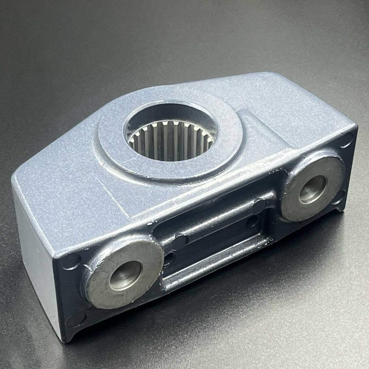 7D51B133-41A7-4580-A987-C2252BF068B4