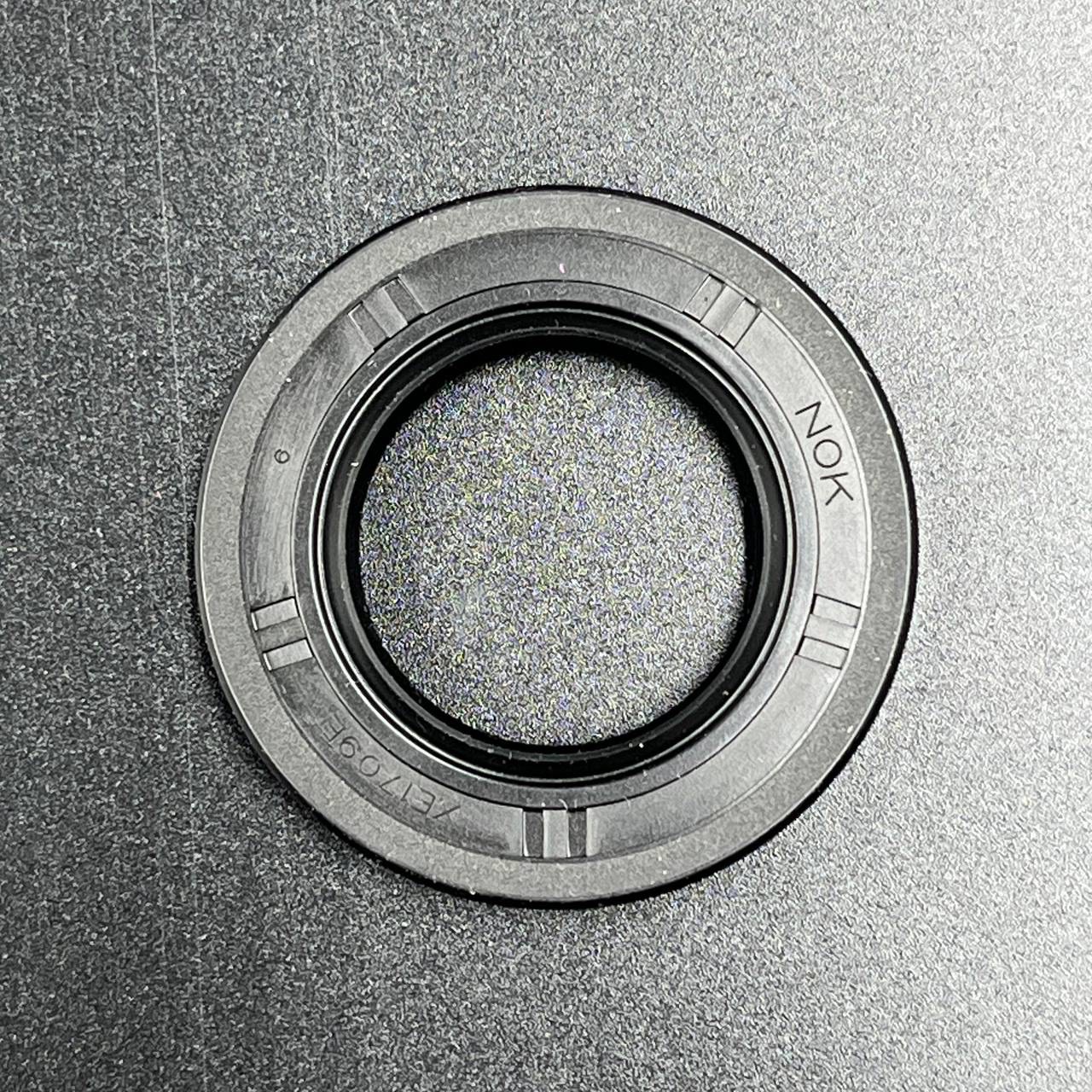 B8E5F5BF-DB33-49A3-B26A-234DC8E88F38