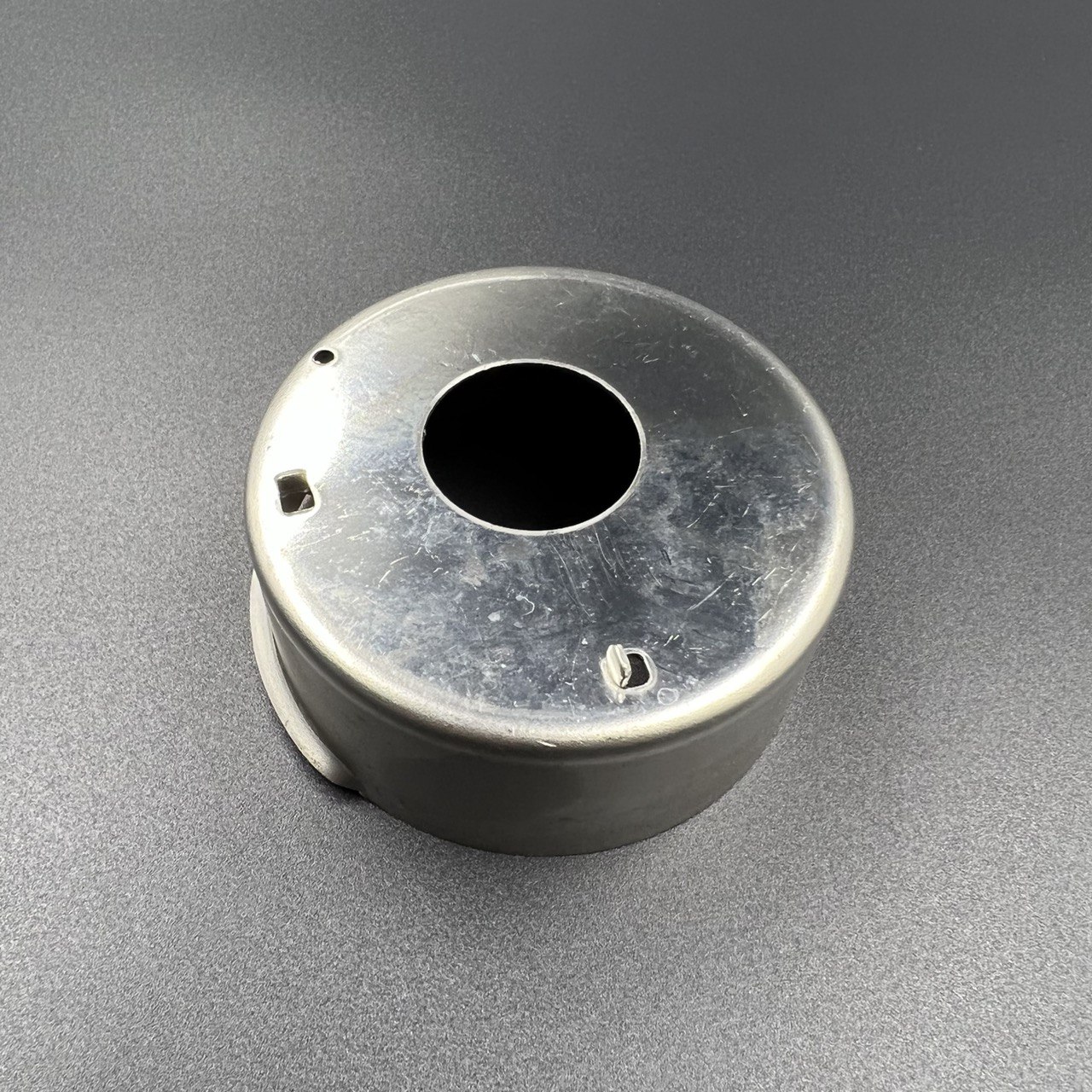 photo_2022-06-03_16-28-25