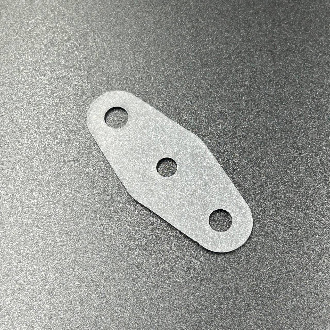 E78A11E3-14BD-421C-ACA5-5F2CBFD823E8