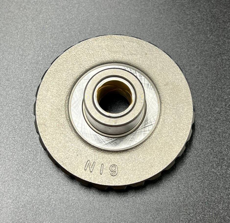 IMAGE 2023-07-23 23 11 10