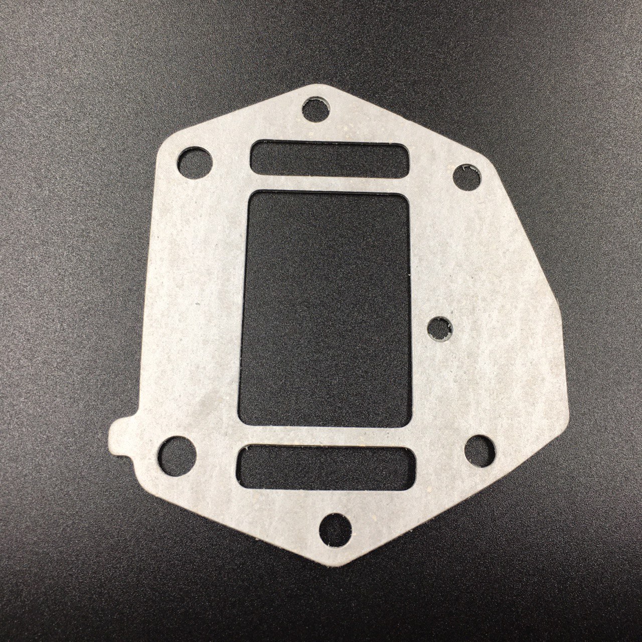 photo5460672440507149730