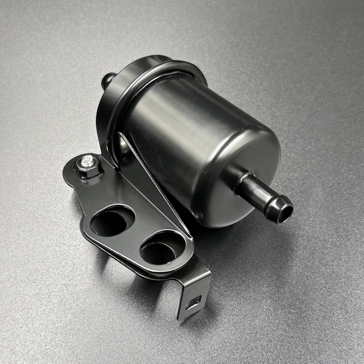 92C6CD22-00A0-4B16-9F07-109C81C9EAA3