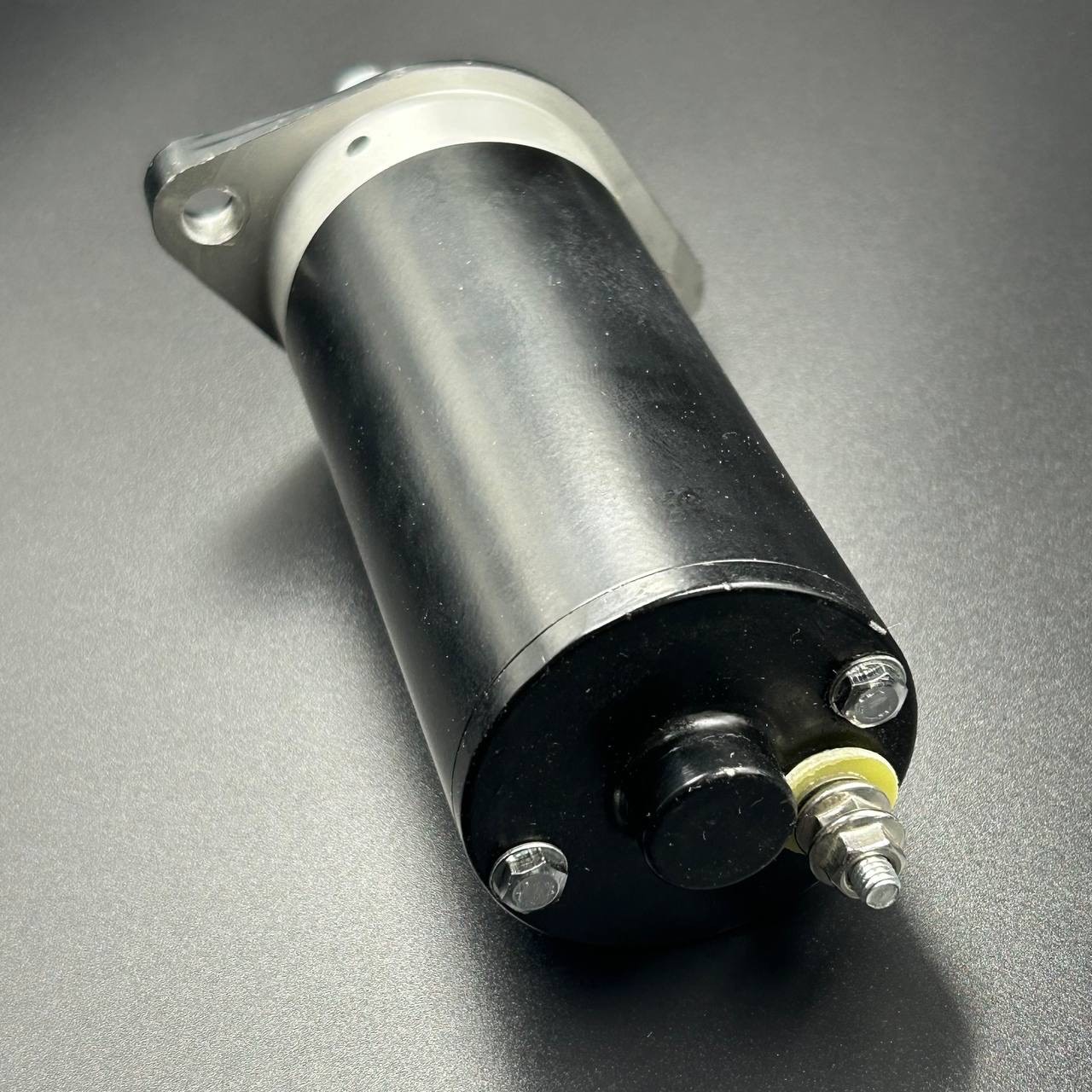 1580F9FE-455A-48AE-BD3D-F45C12594D70