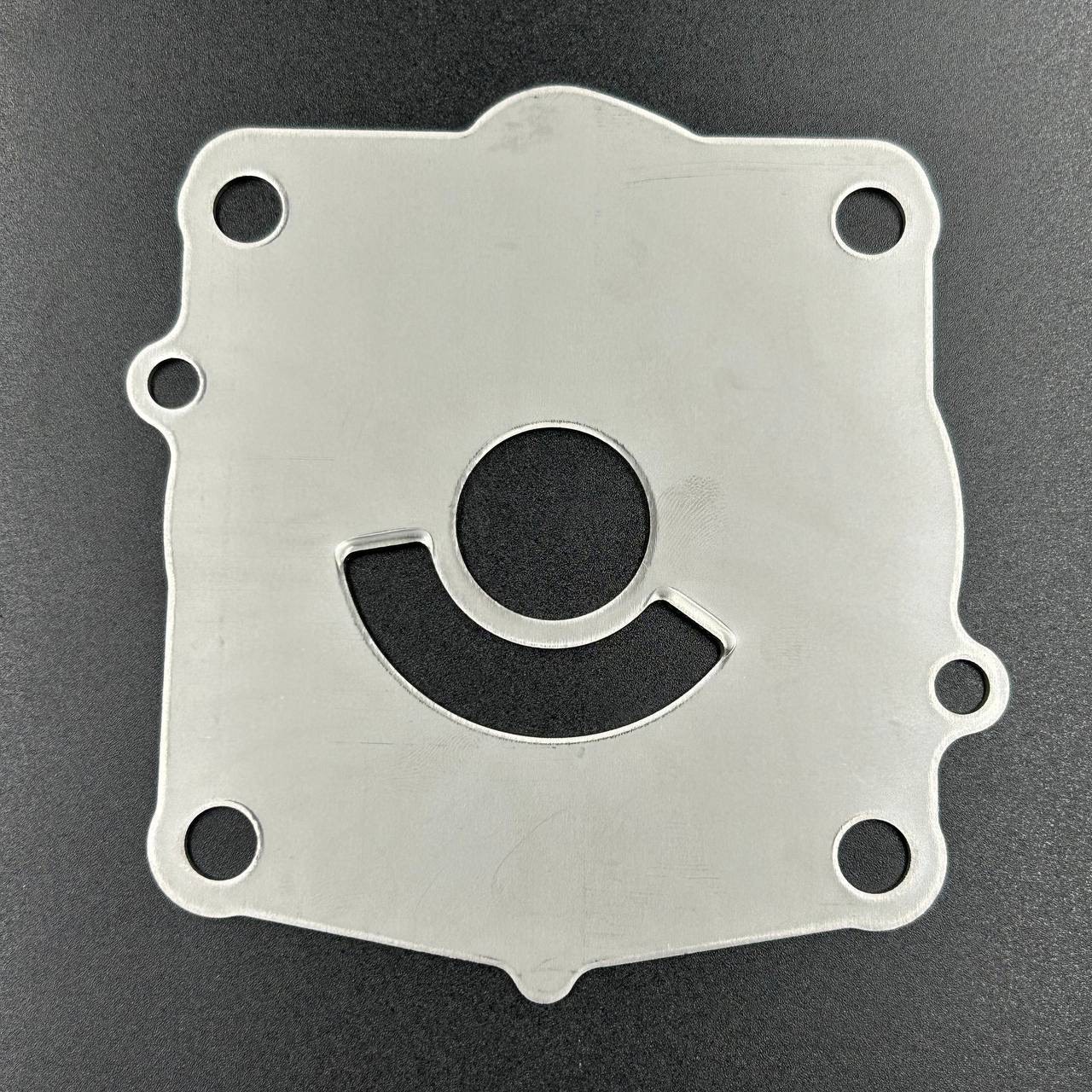 9B1B739F-AB35-454B-A888-7B907A7AAFF3