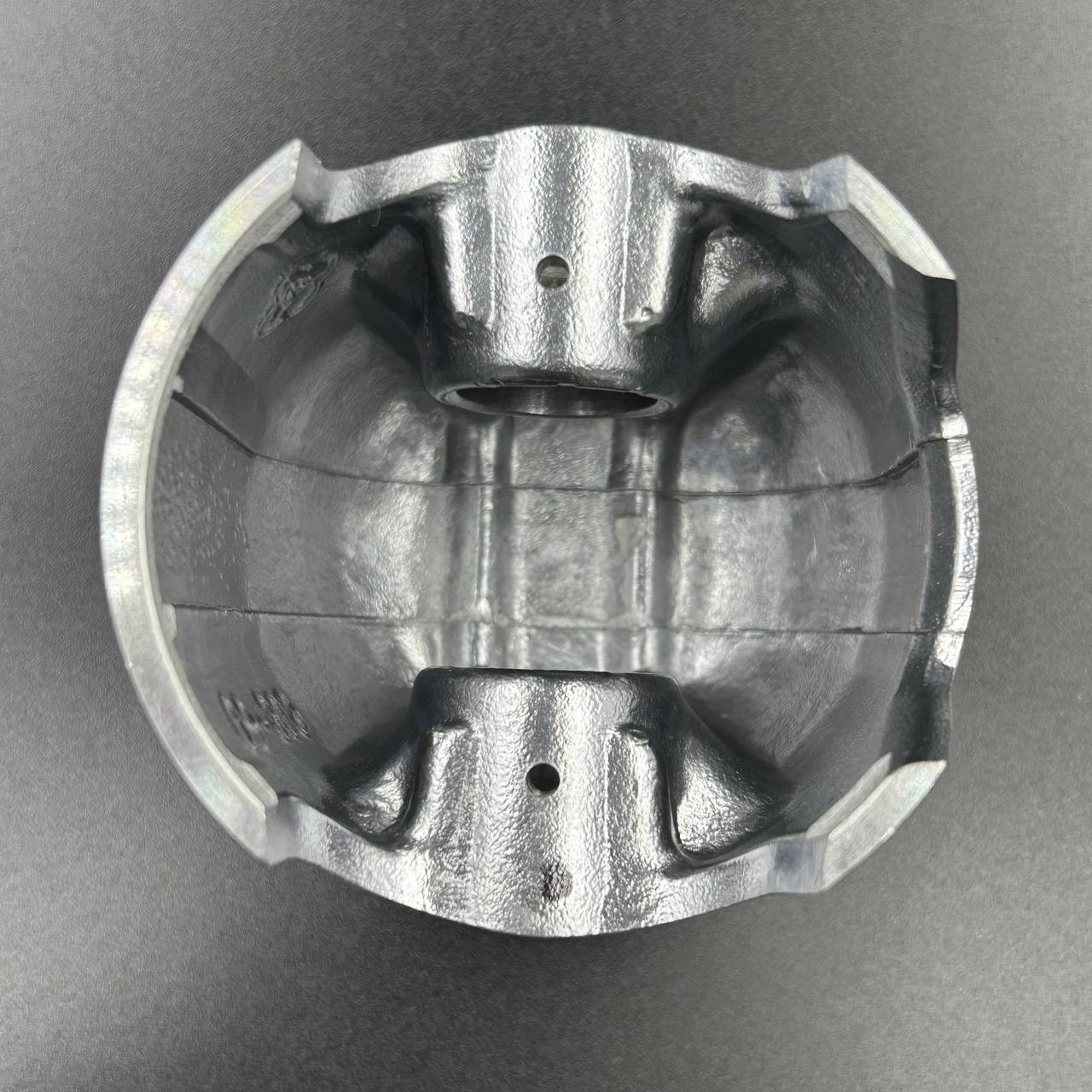 78B4F9CD-A46E-42B3-AA20-759388D0B9FA