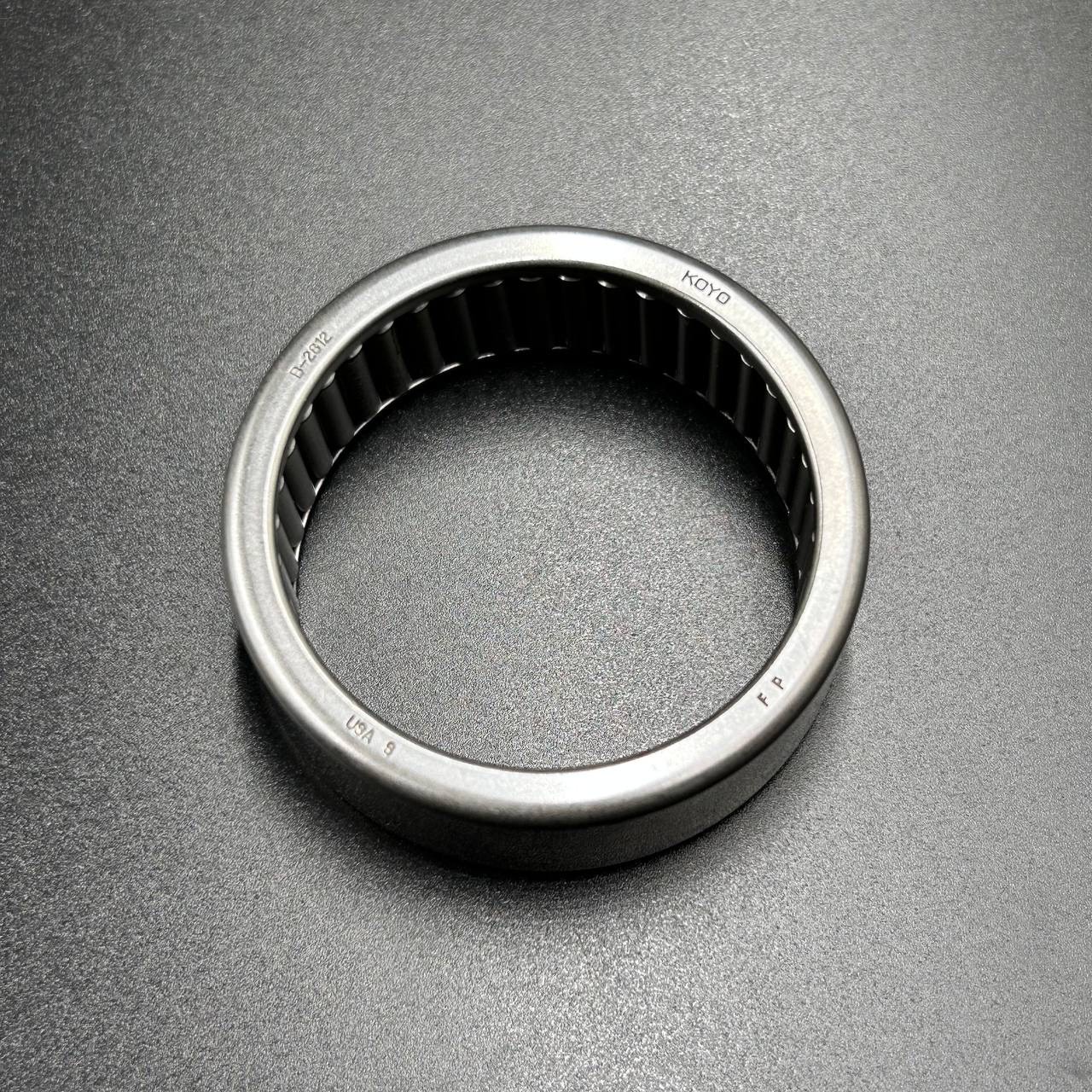 87F96DEE-6536-4AE4-BCAB-253E791FD7B4