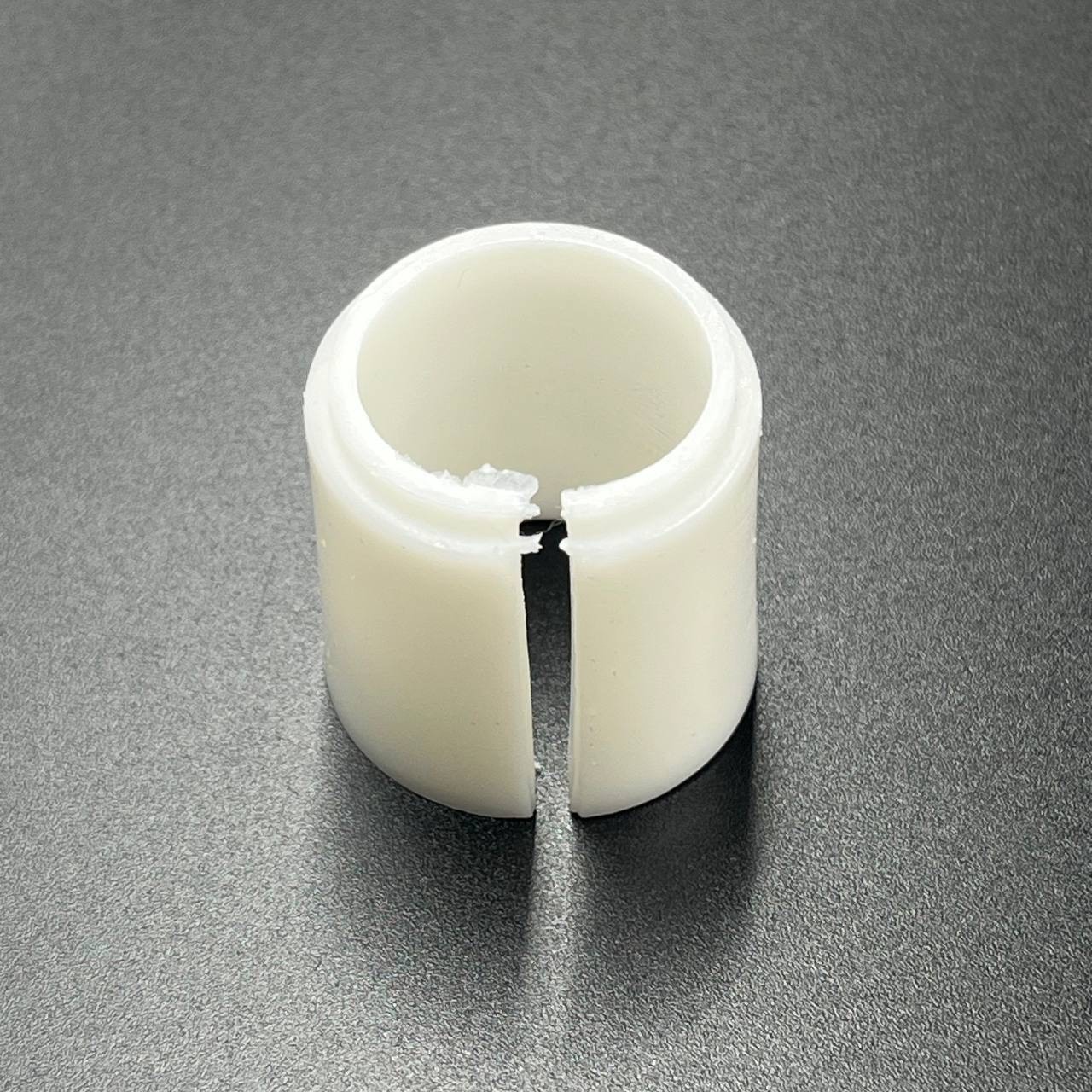 680F5E98-B7C3-4765-A3F2-74CC0DB44D4C