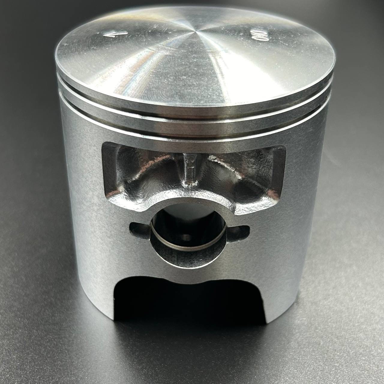 7D2D6EAF-9B3D-417D-9626-B665D0E87946