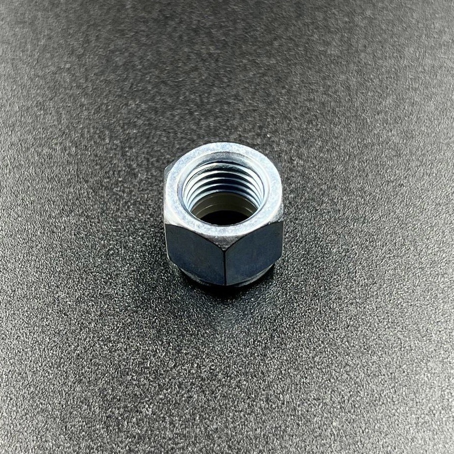 13A5035A-EE0F-479D-9654-9DFF63B9D746