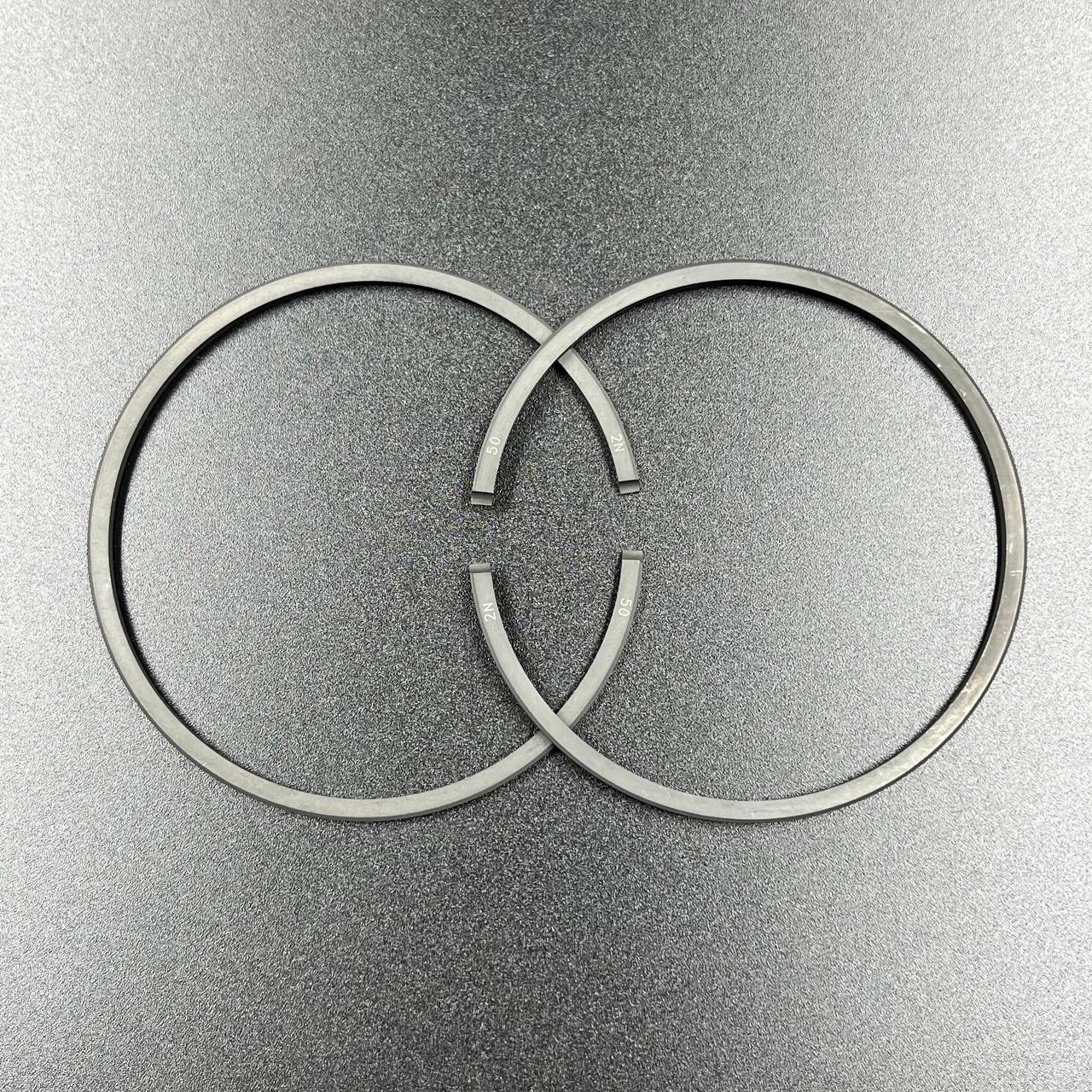 D0EB7C9D-900B-4F2B-8A97-C524CB0E78D2