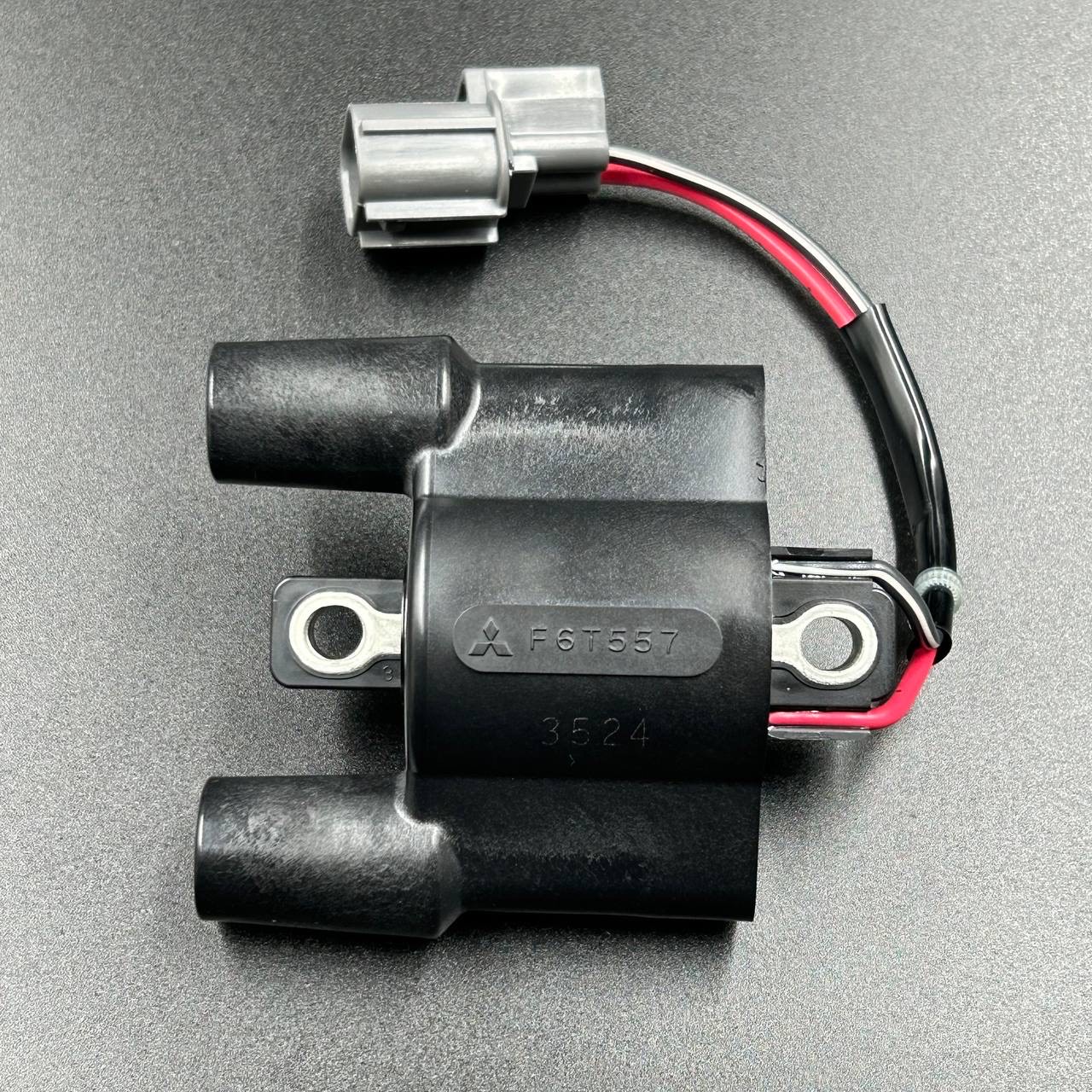 26468F9A-CFF2-4DEA-BAC0-3EFDEF3FF45C