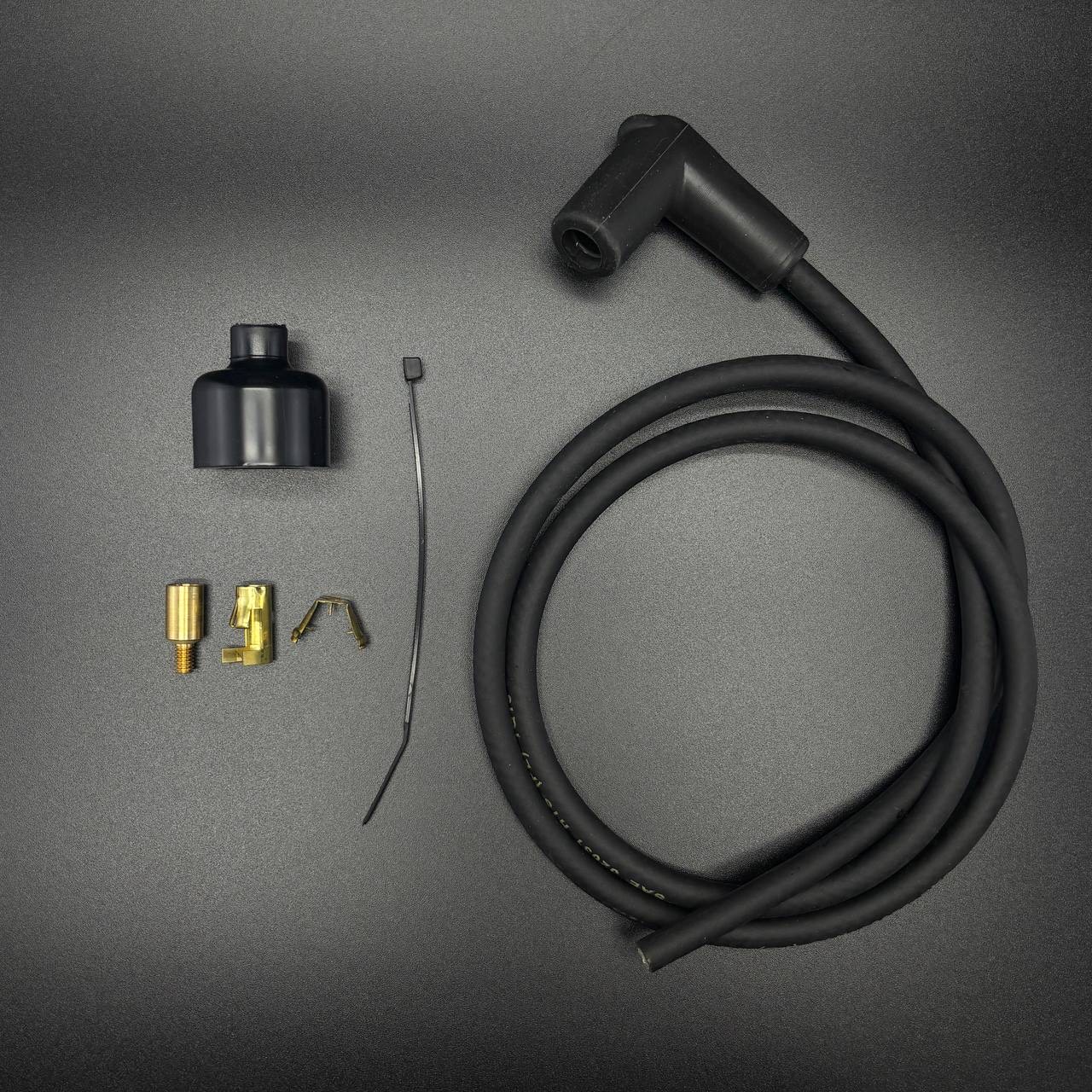 C6C3B44C-2A13-48A7-A44E-BA4FE073CD05