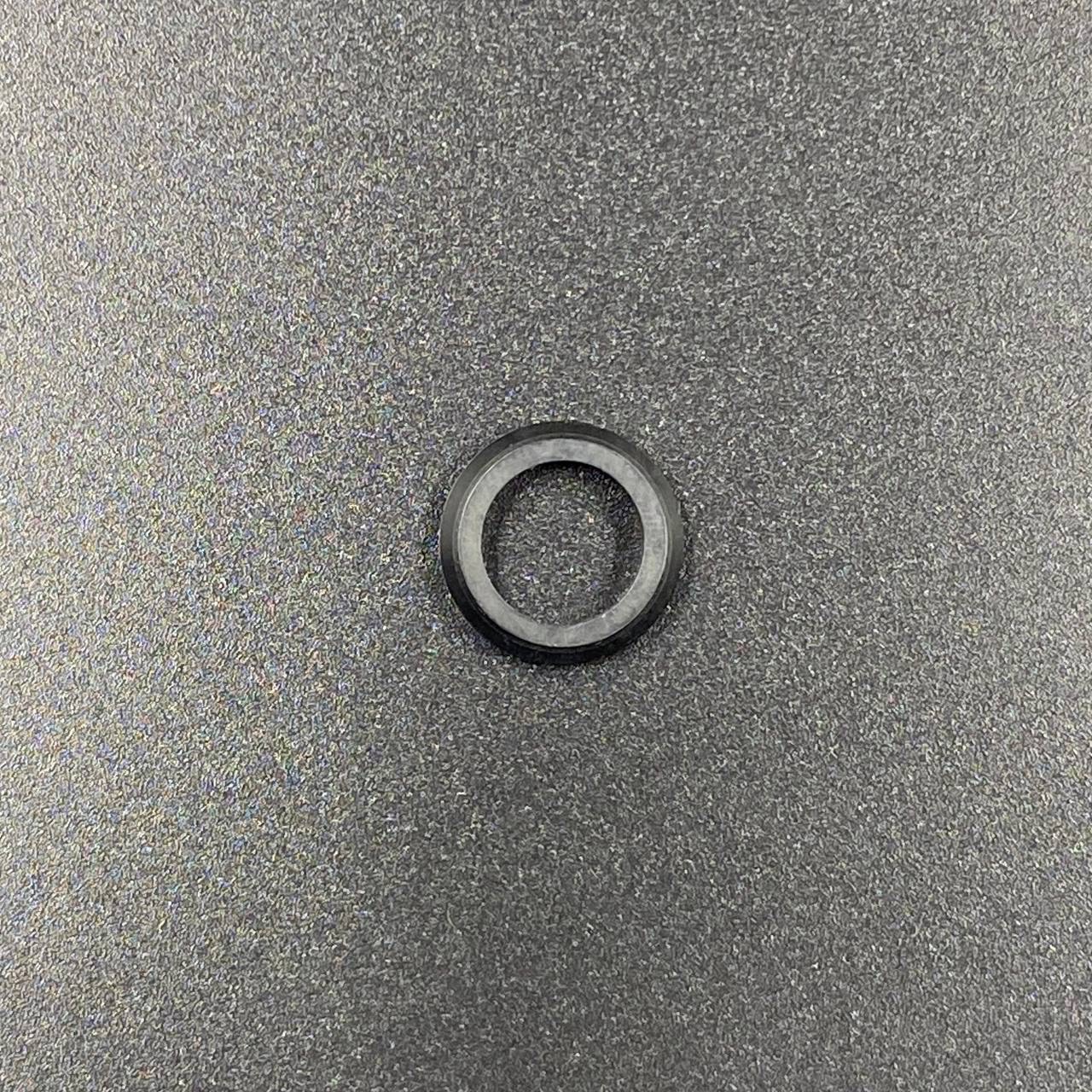 927978B4-A6A7-4E19-AF08-D2DFDBEEC359