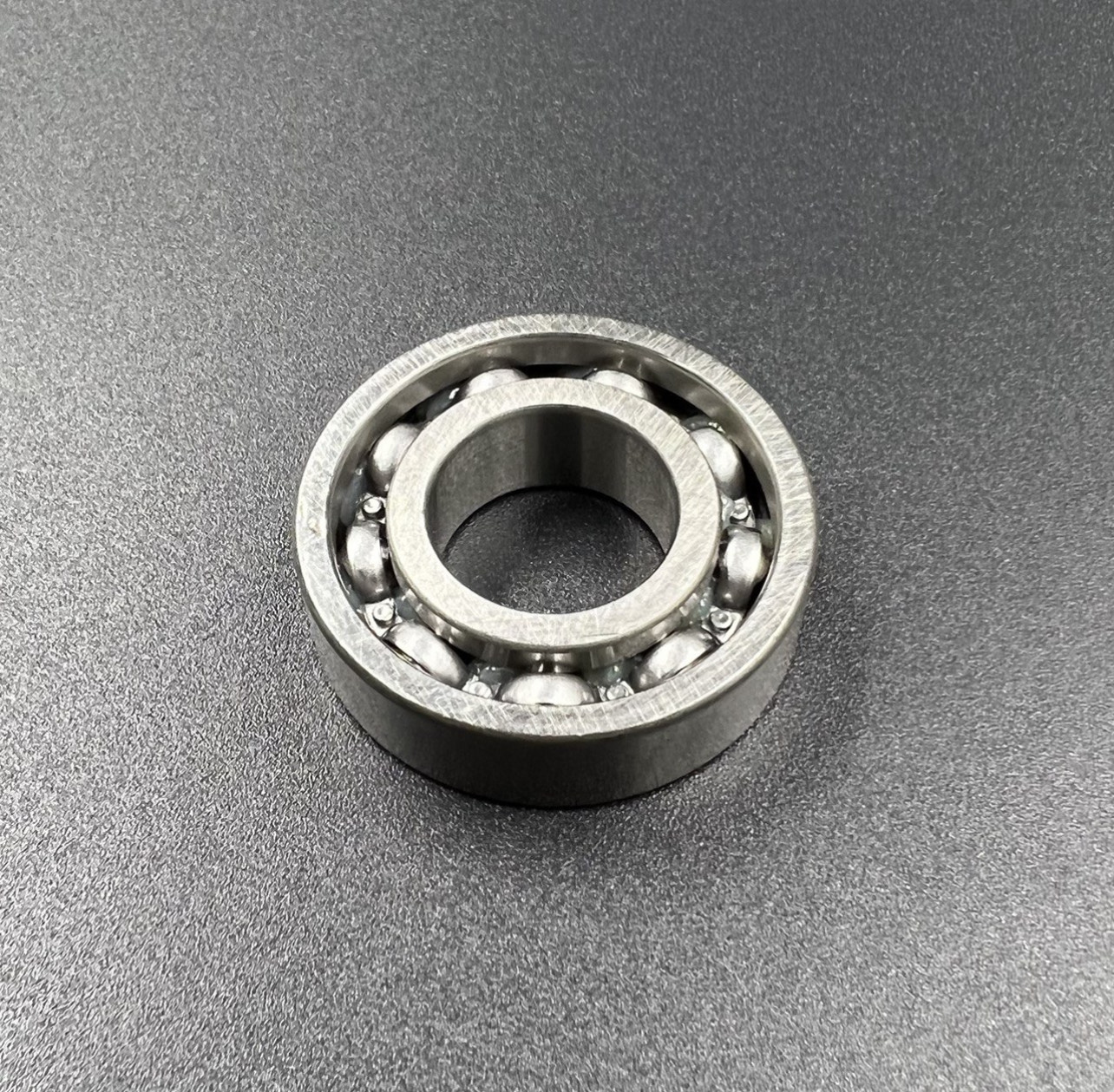 627D06FE-F7CE-425A-9643-F7522DADE36C