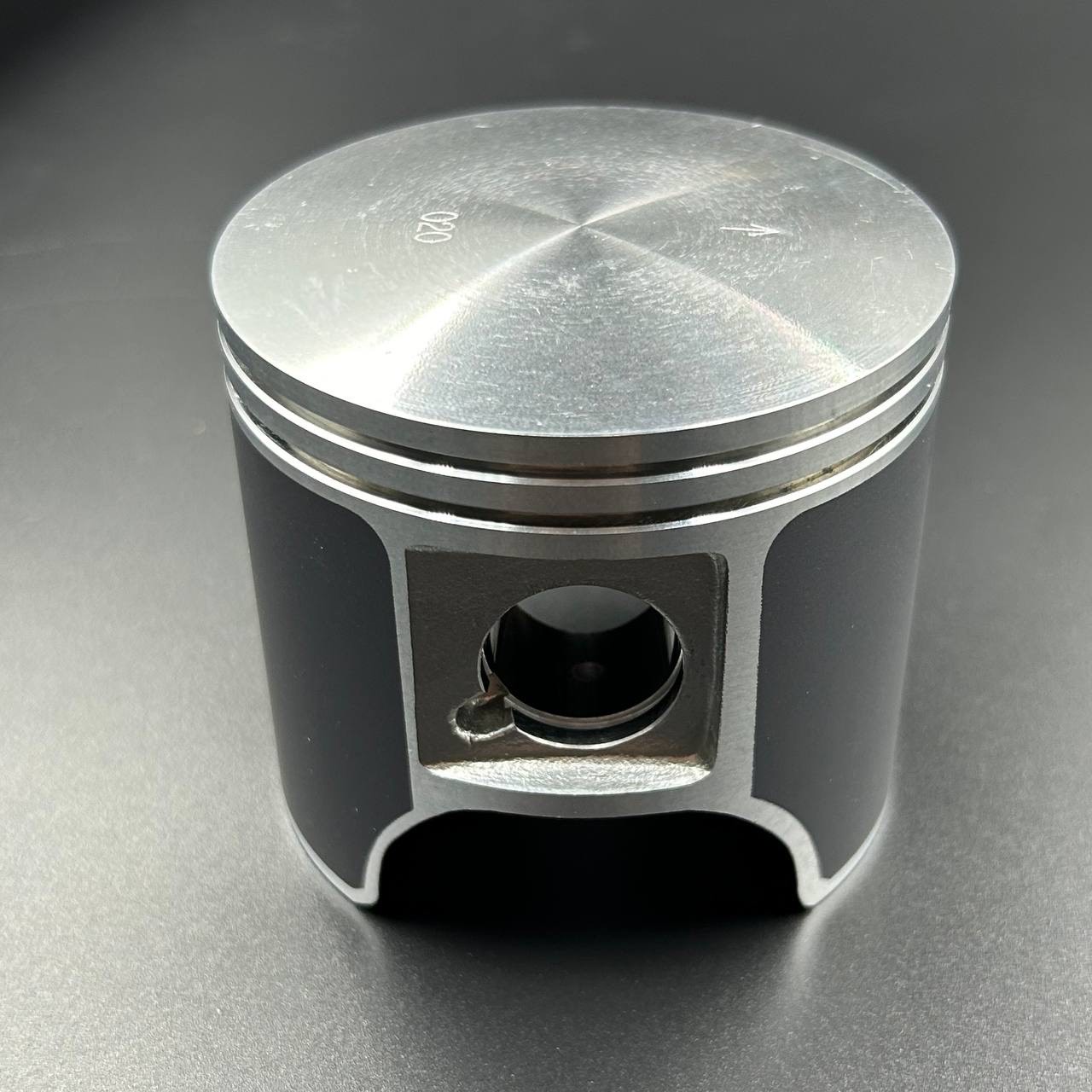 CAD4EE3B-C8A2-4484-9CD0-C05622C7B785