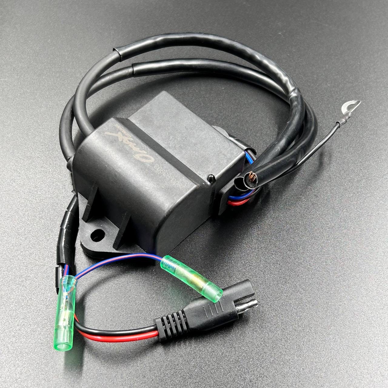 8C9C4803-8CAD-40D8-A69B-335774D23620