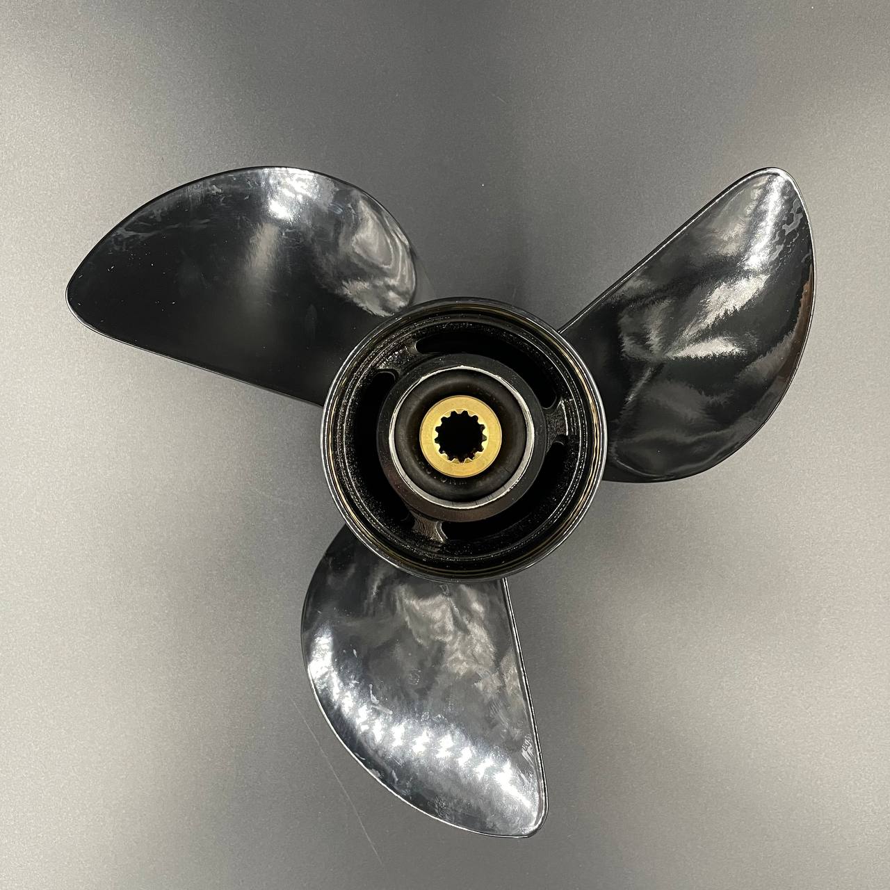 41026e23-b08b-453b-8dfa-f797cb8c1f4a