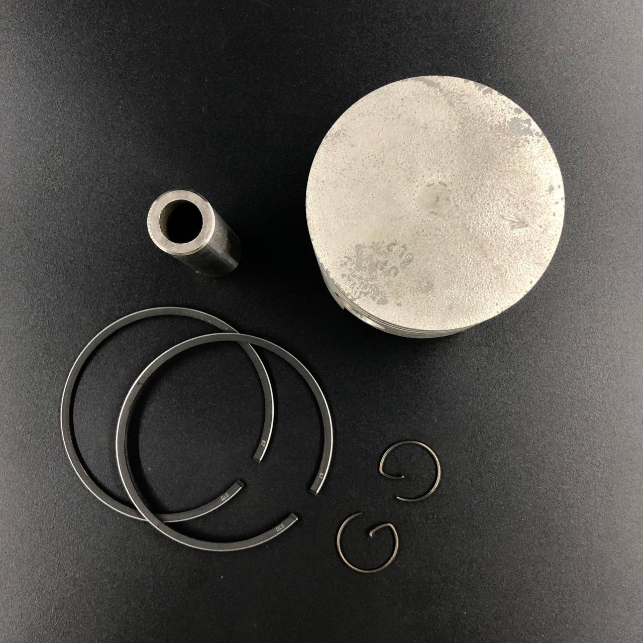 photo_2023-10-25_17-59-59