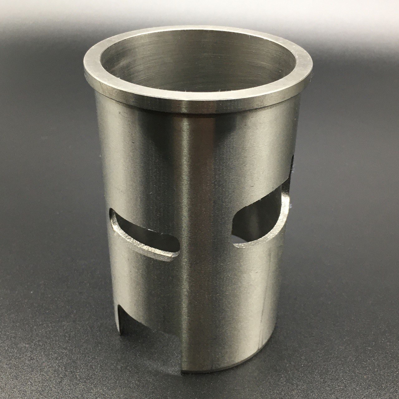 6AD1CC7C-3CA5-41E2-9421-E124B2A4979B