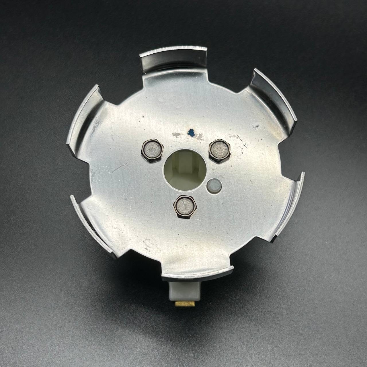 45DAEE2C-9EFF-4534-AD2D-78F6F6374A8B