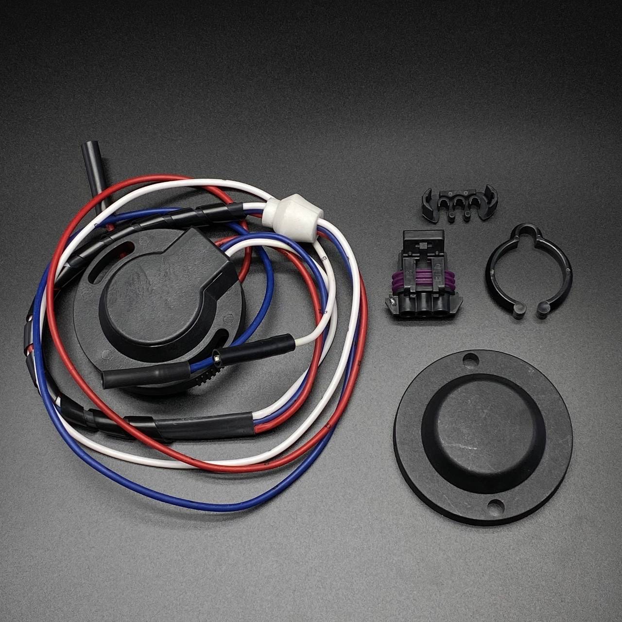 1634D6B4-1623-452F-8401-32CD963B8482