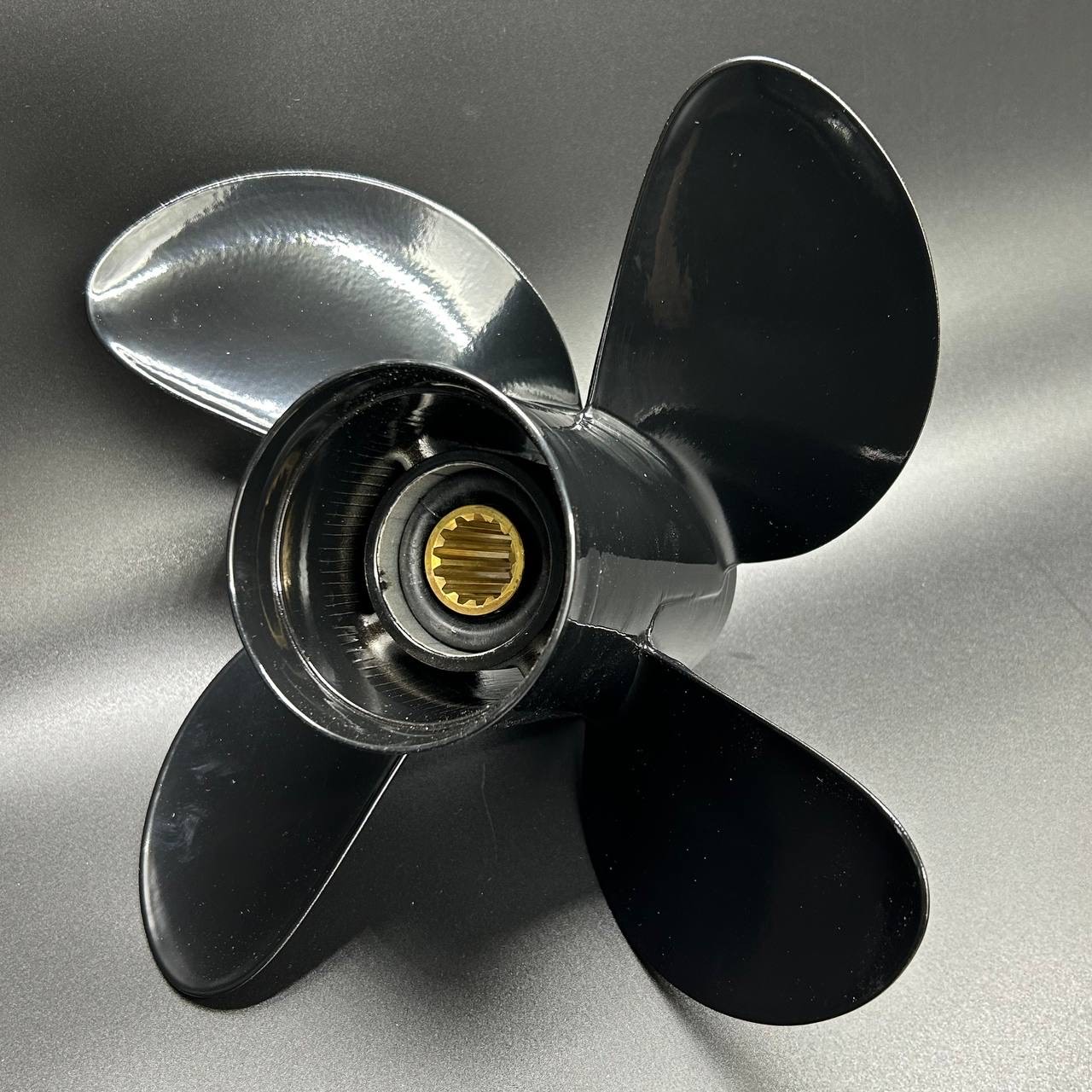 78ED911B-A03B-4B16-997A-985A9892FC87