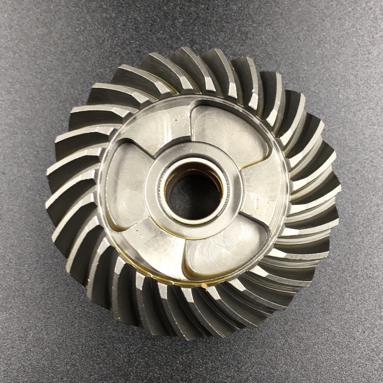 photo5325704978720992707