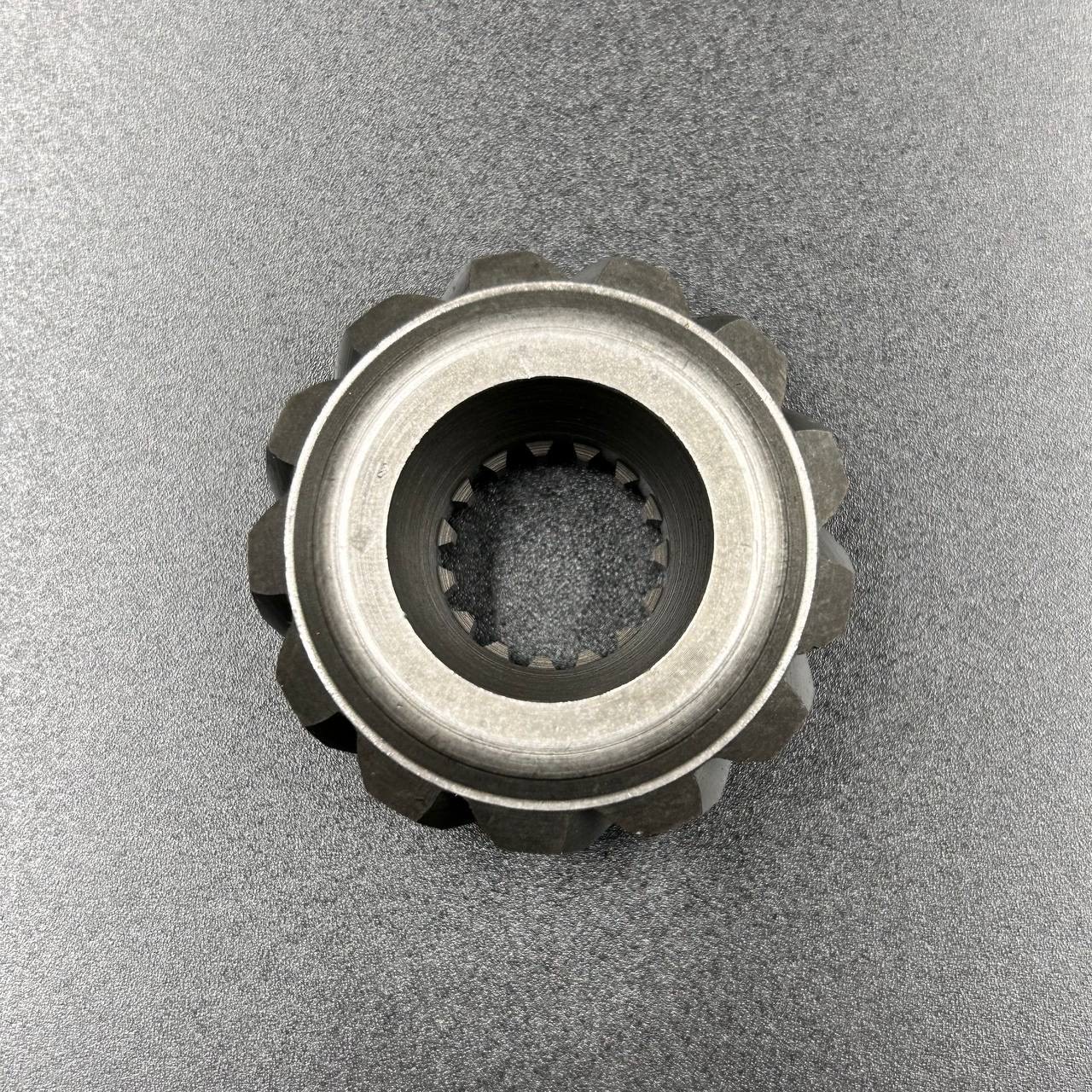 376A4E5E-7D0C-481F-A22E-8857CDCC0567