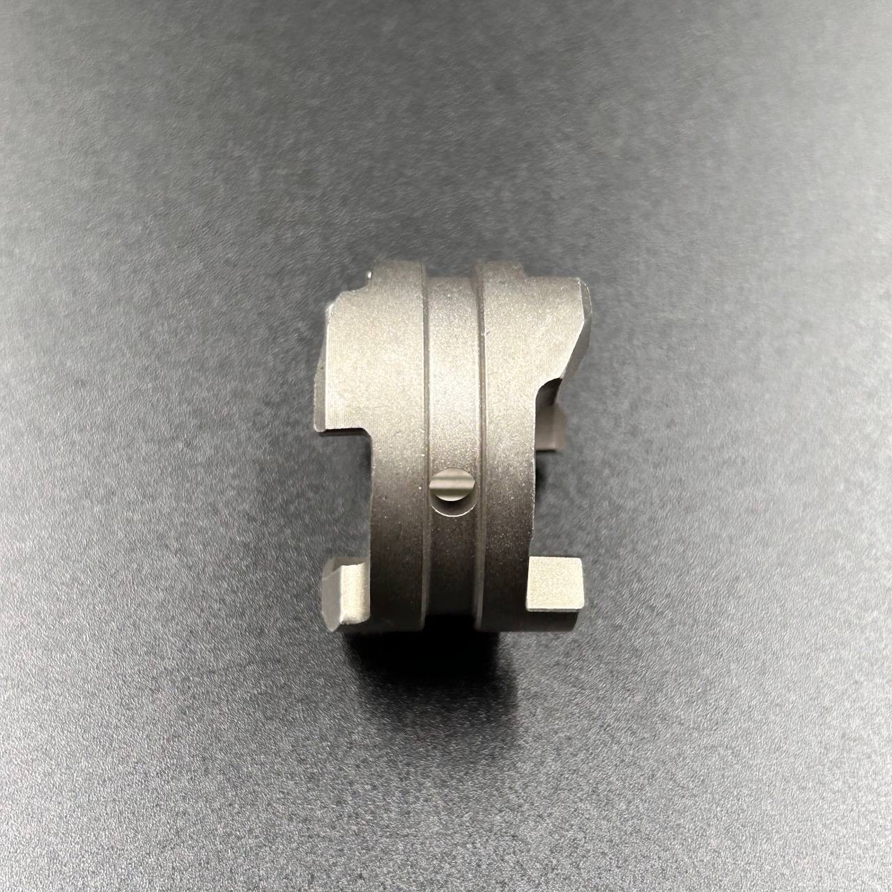 4DBEC534-B5E9-4CE0-9847-76993EC08714