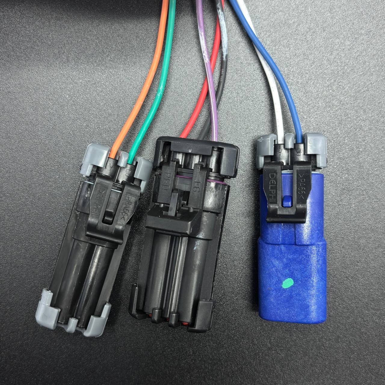 05C05D09-9485-4354-AE80-5A13A695C29C